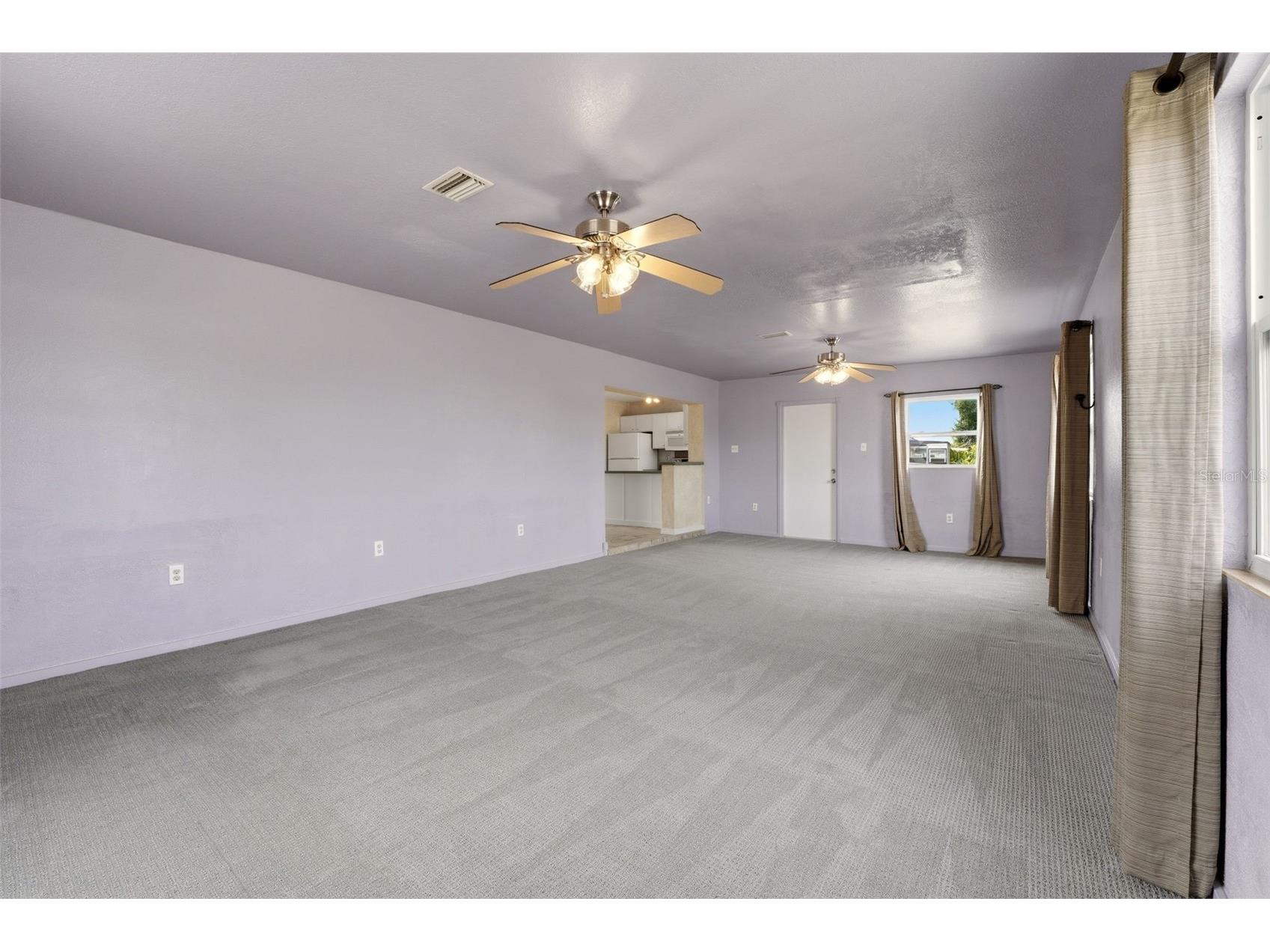 6399 Coniston Street Port Charlotte FL 33981 C7526043 image11