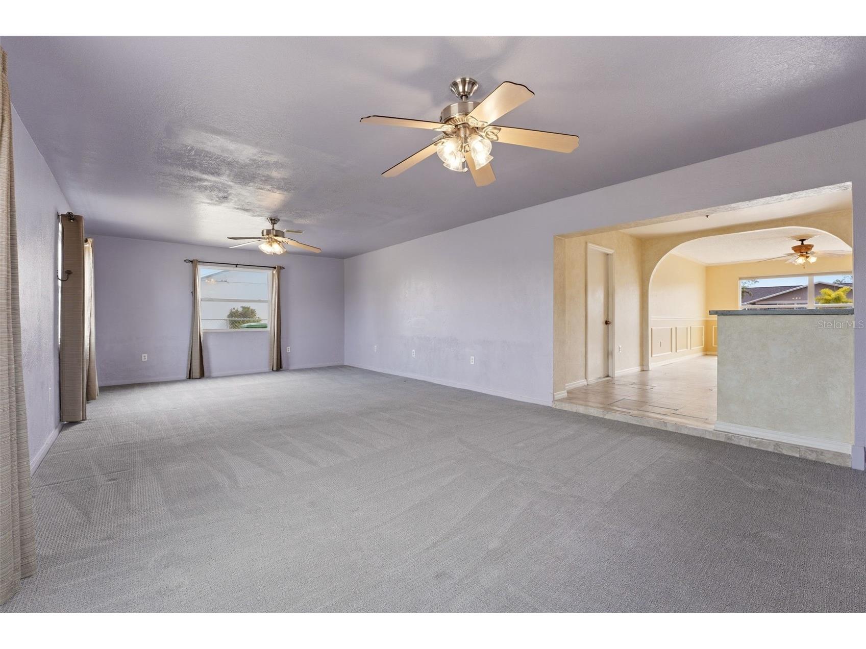 6399 Coniston Street Port Charlotte FL 33981 C7526043 image12