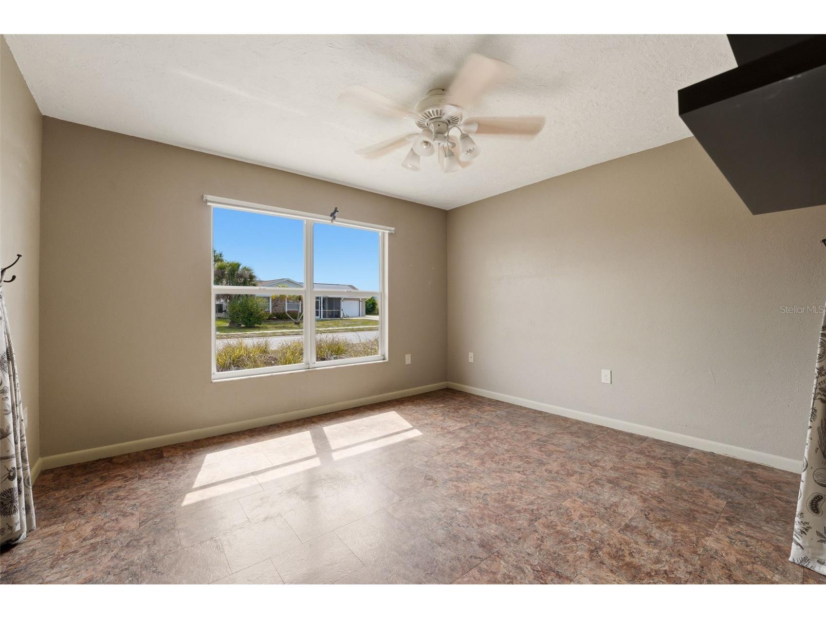 6399 Coniston Street Port Charlotte FL 33981 C7526043 image13