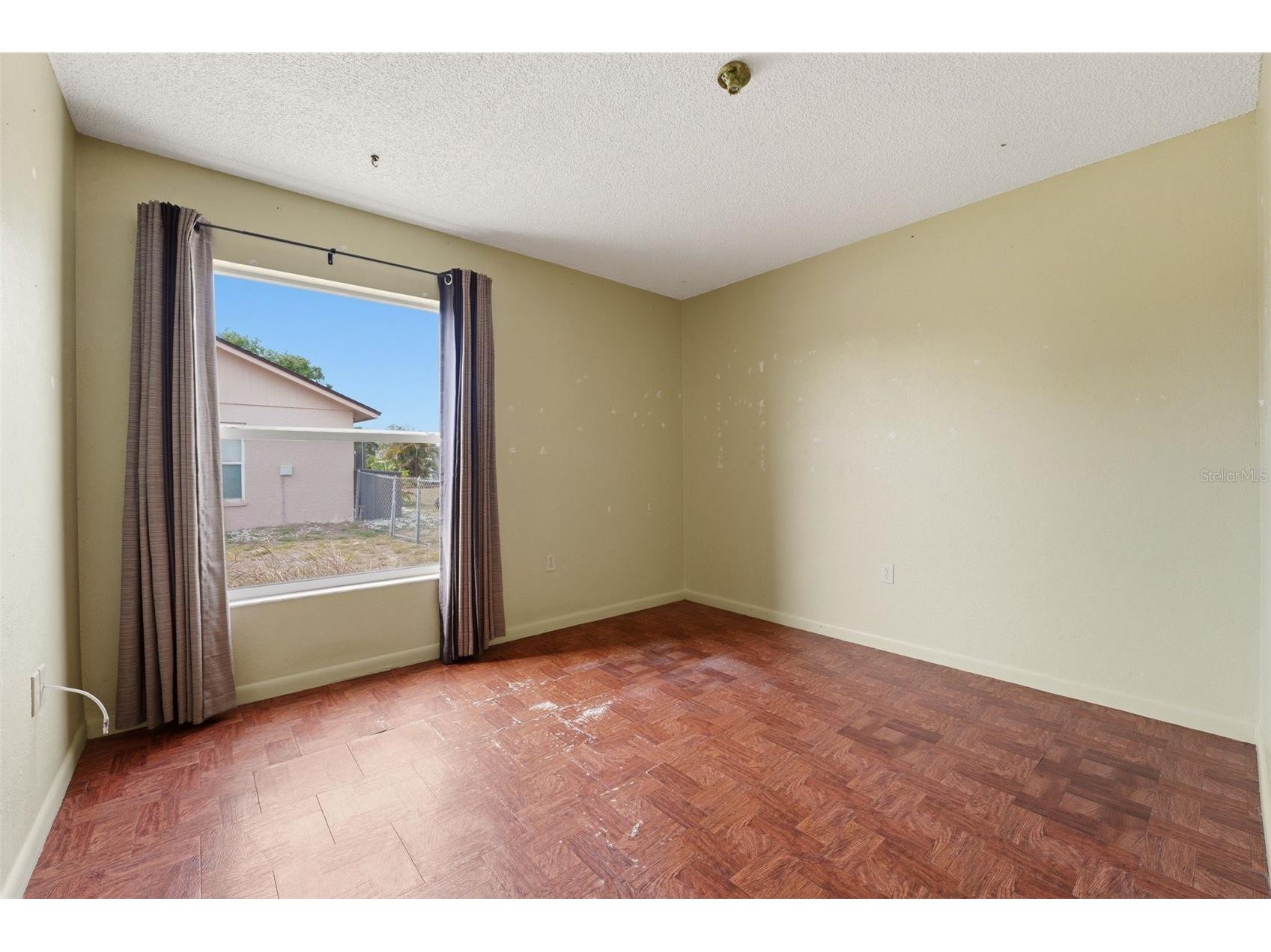 6399 Coniston Street Port Charlotte FL 33981 C7526043 image14