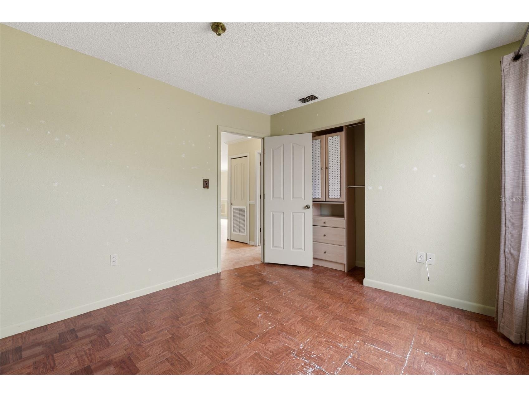 6399 Coniston Street Port Charlotte FL 33981 C7526043 image15