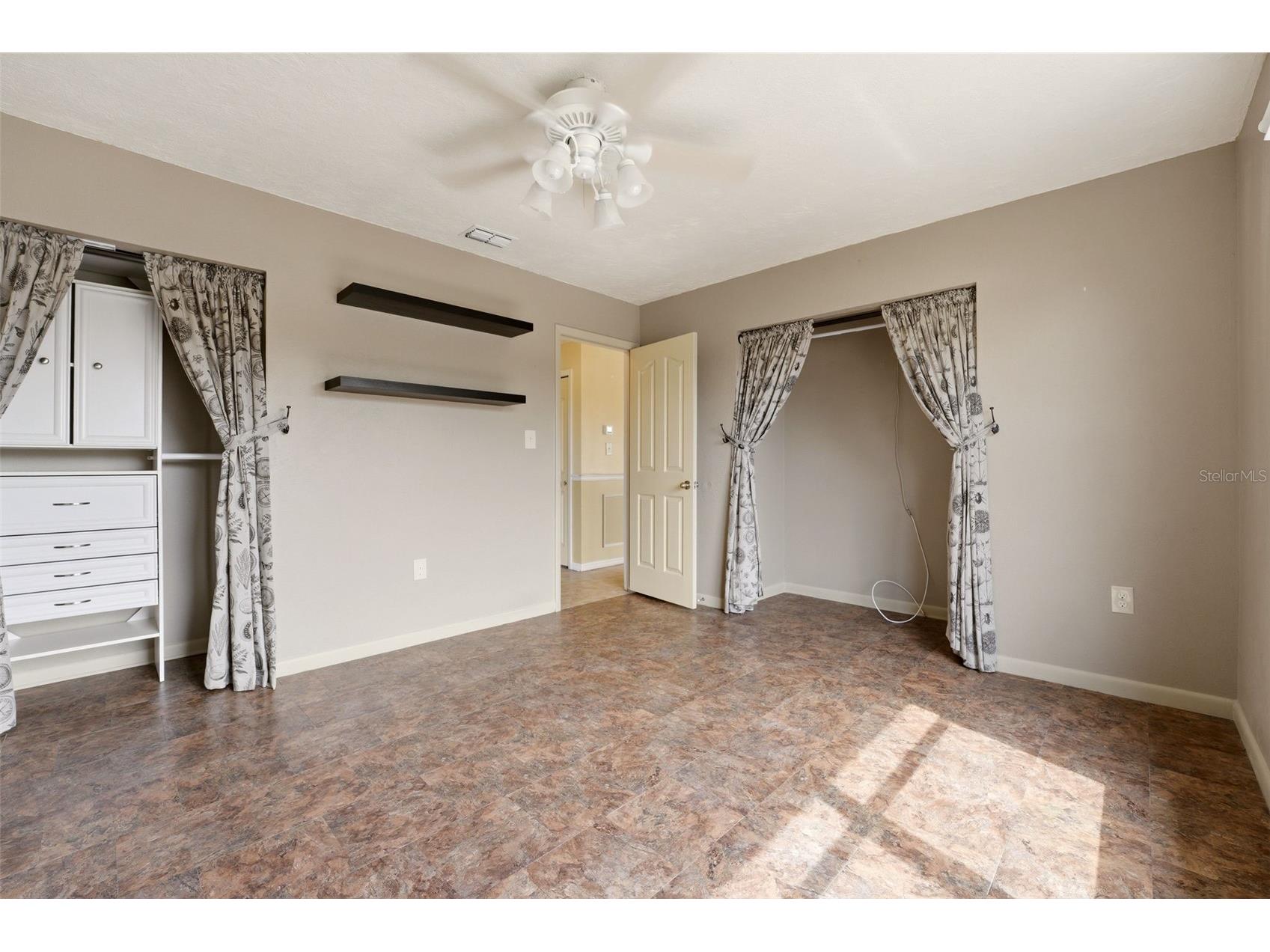 6399 Coniston Street Port Charlotte FL 33981 C7526043 image16