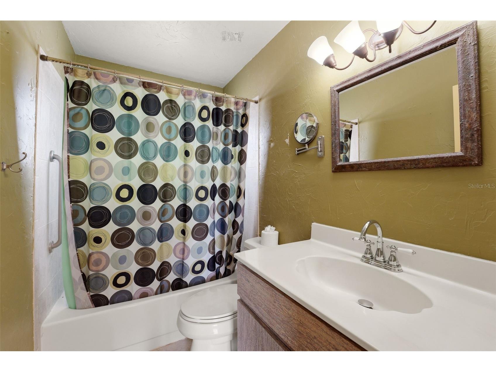 6399 Coniston Street Port Charlotte FL 33981 C7526043 image17