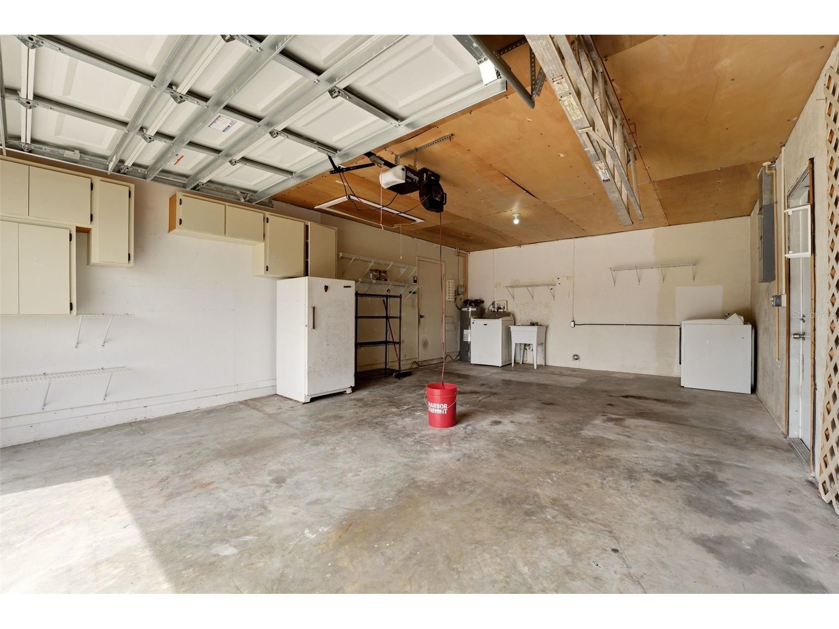 6399 Coniston Street Port Charlotte FL 33981 C7526043 image18
