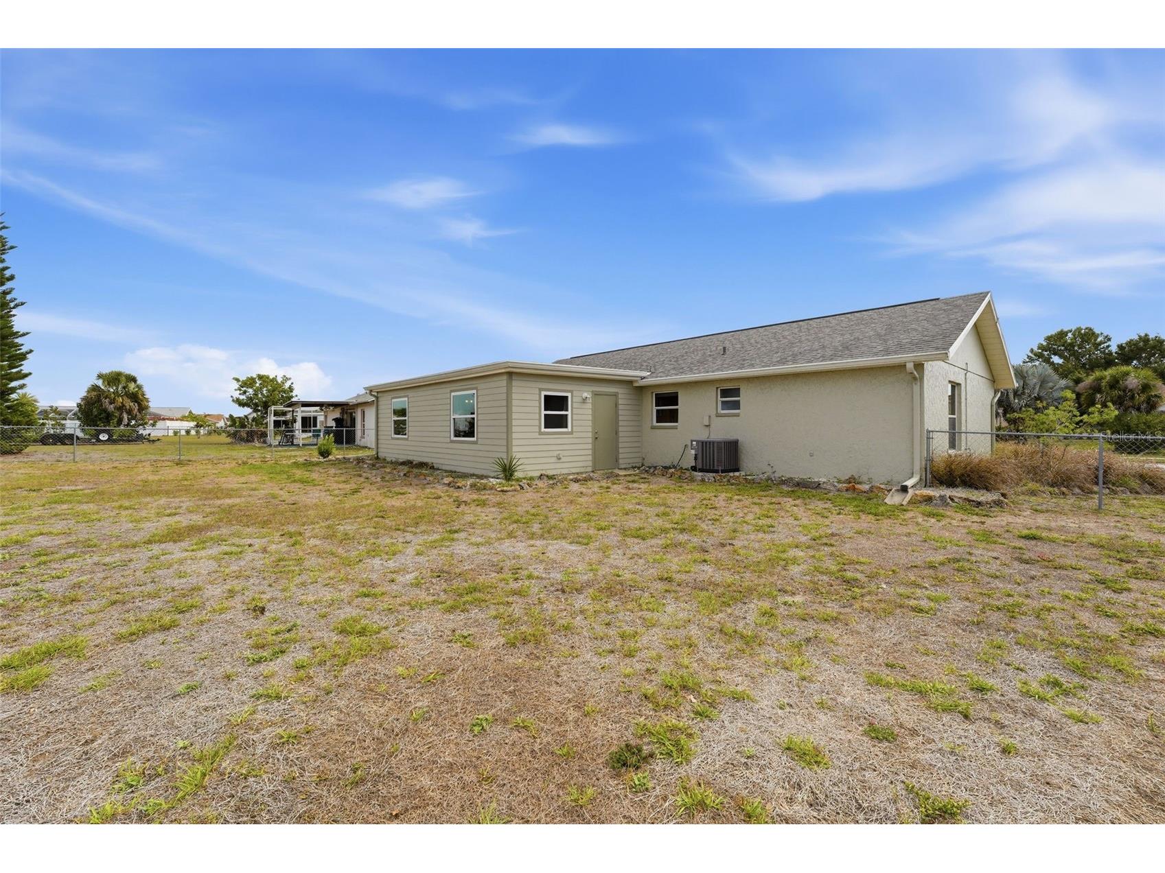 6399 Coniston Street Port Charlotte FL 33981 C7526043 image19