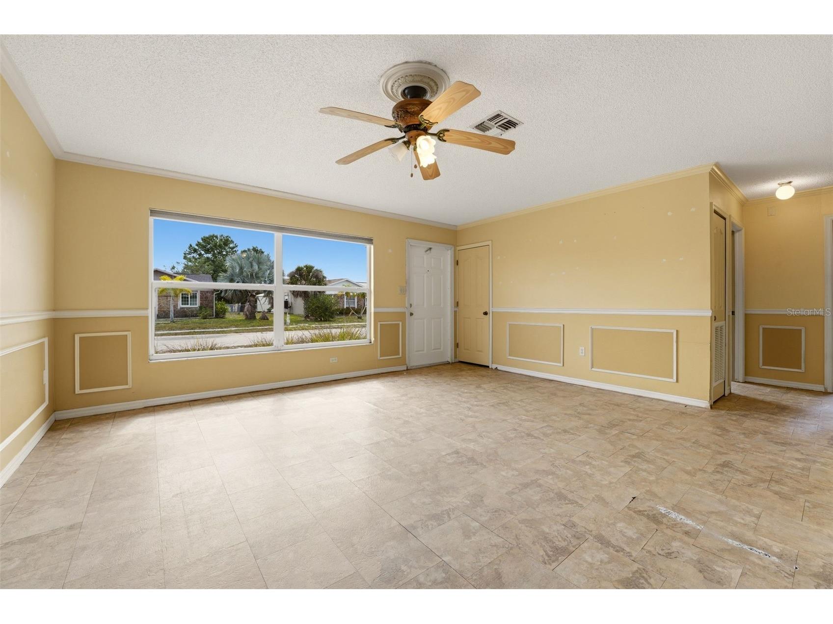 6399 Coniston Street Port Charlotte FL 33981 C7526043 image2