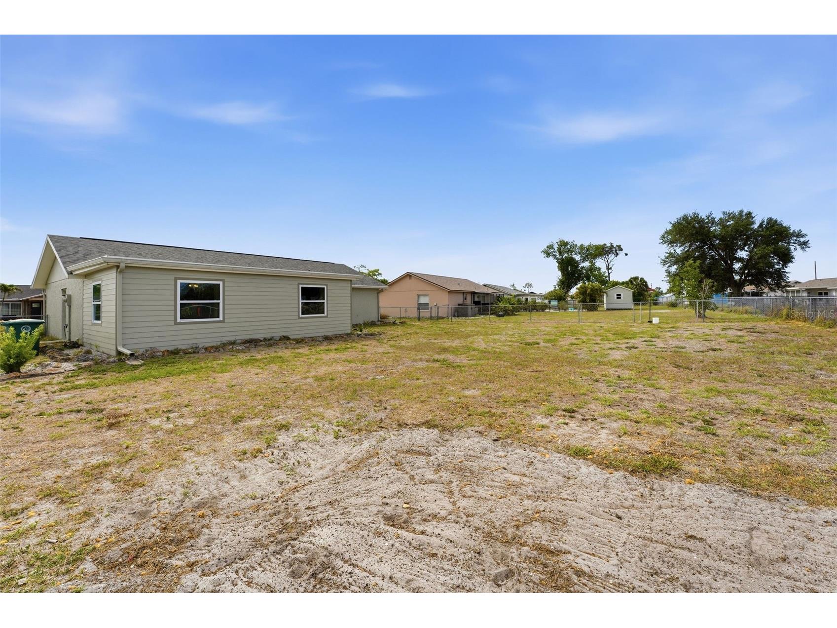 6399 Coniston Street Port Charlotte FL 33981 C7526043 image20