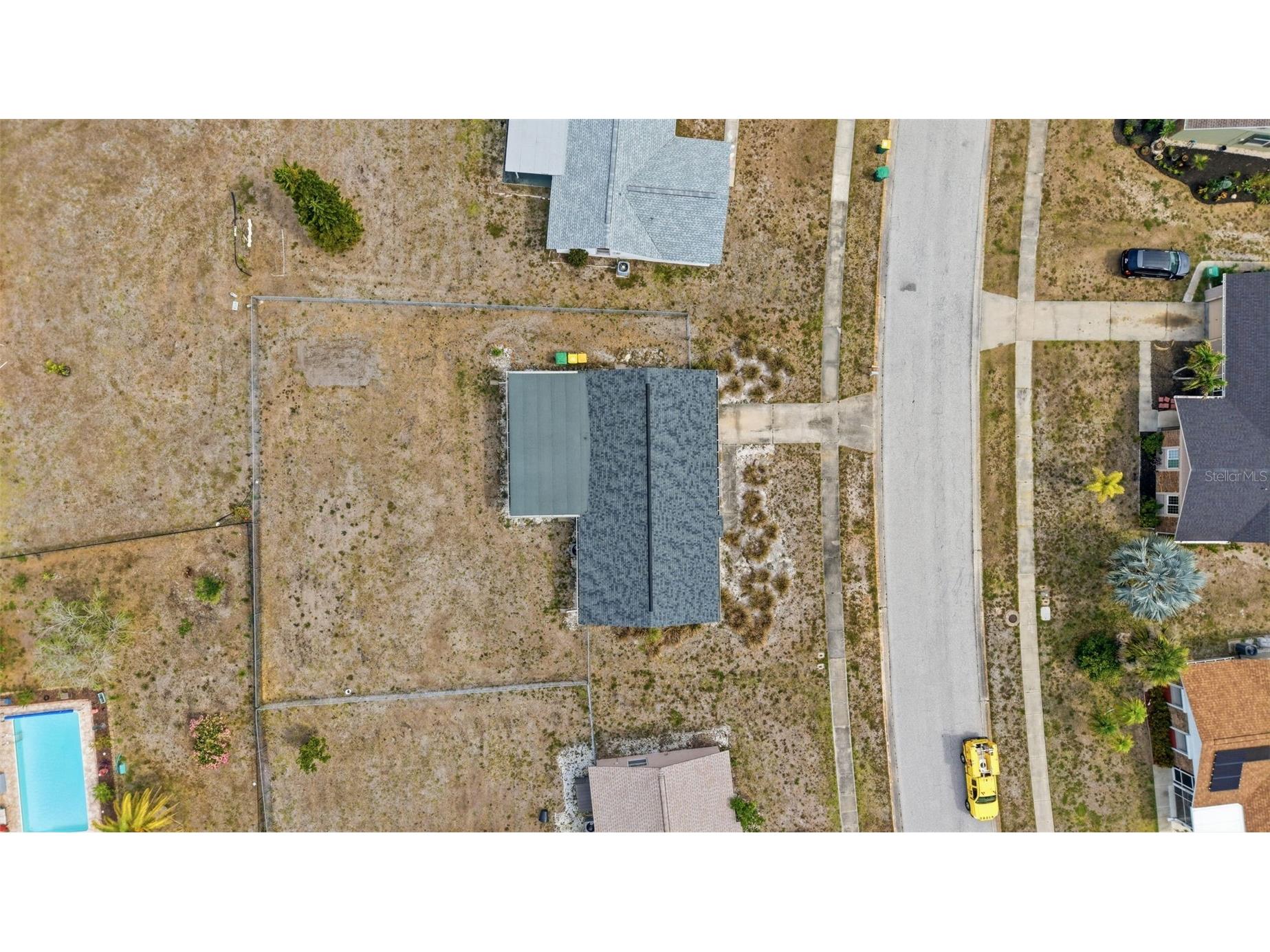 6399 Coniston Street Port Charlotte FL 33981 C7526043 image21