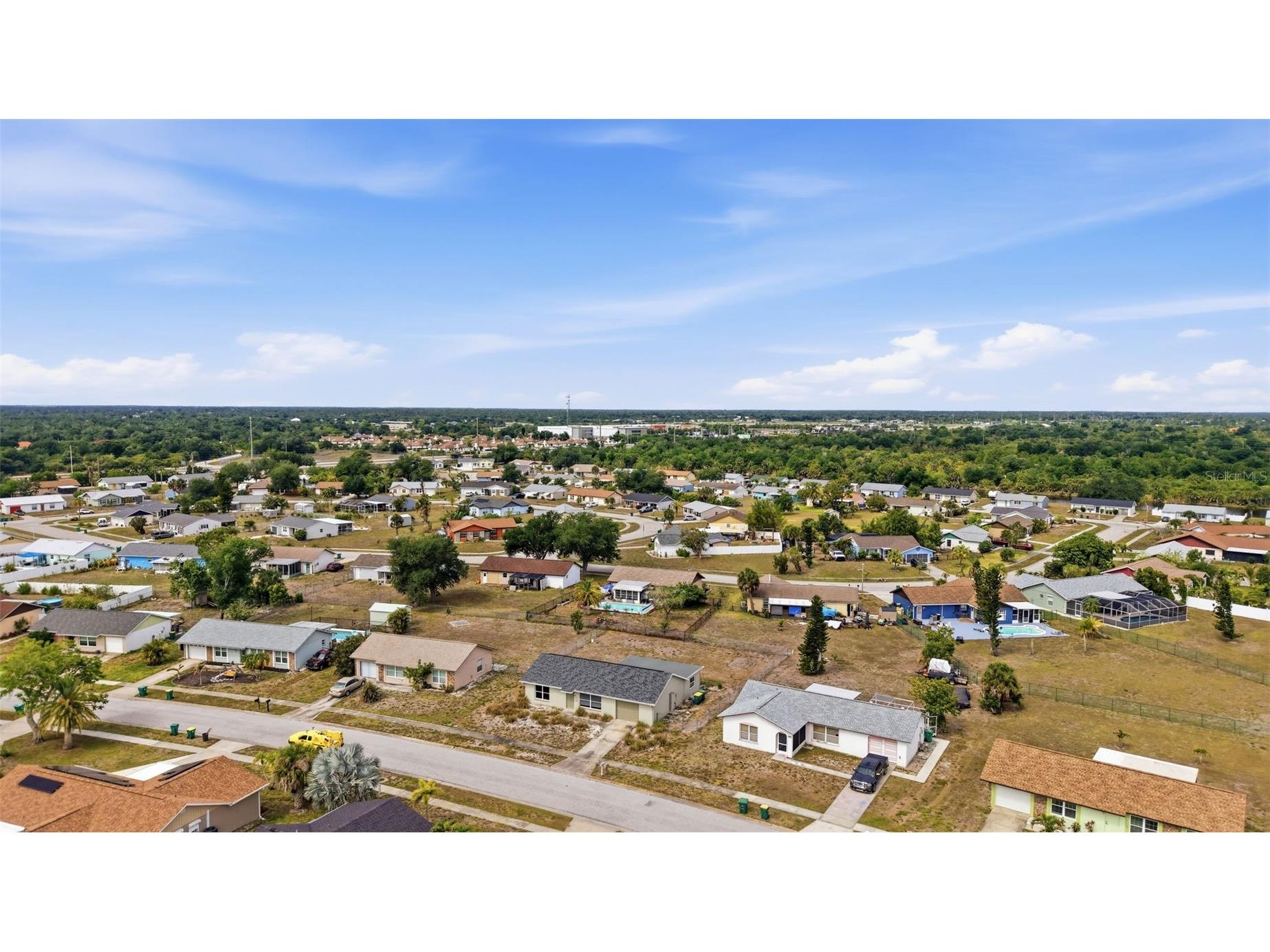 6399 Coniston Street Port Charlotte FL 33981 C7526043 image23