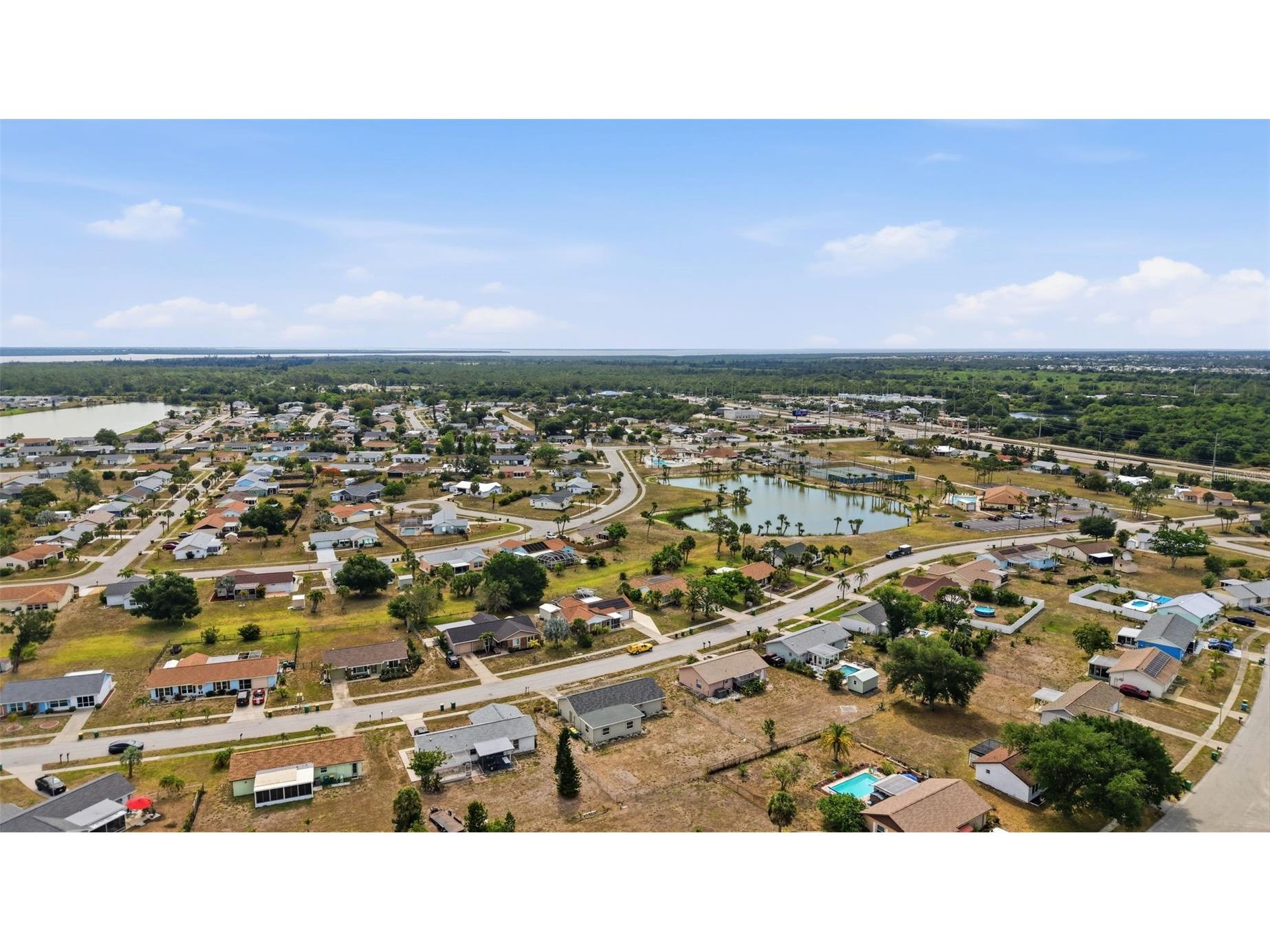 6399 Coniston Street Port Charlotte FL 33981 C7526043 image25