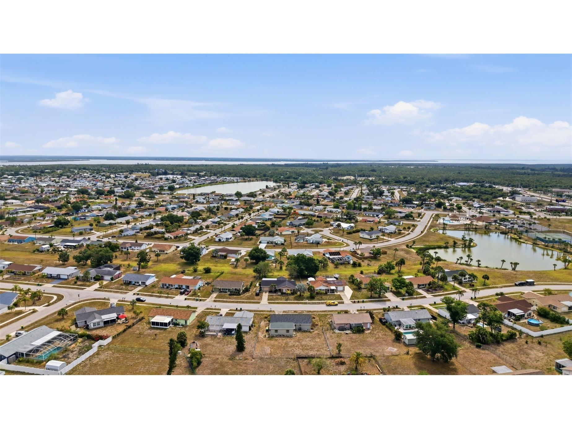 6399 Coniston Street Port Charlotte FL 33981 C7526043 image26