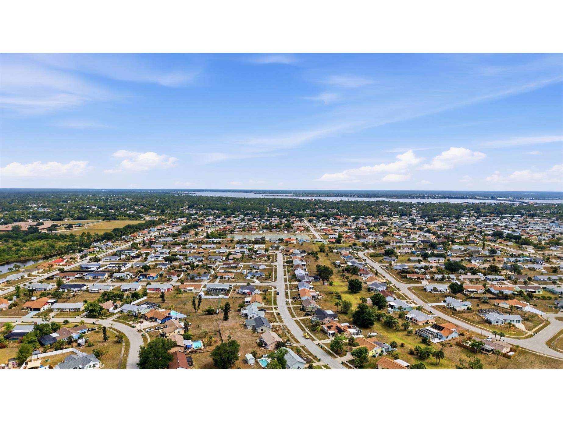 6399 Coniston Street Port Charlotte FL 33981 C7526043 image28