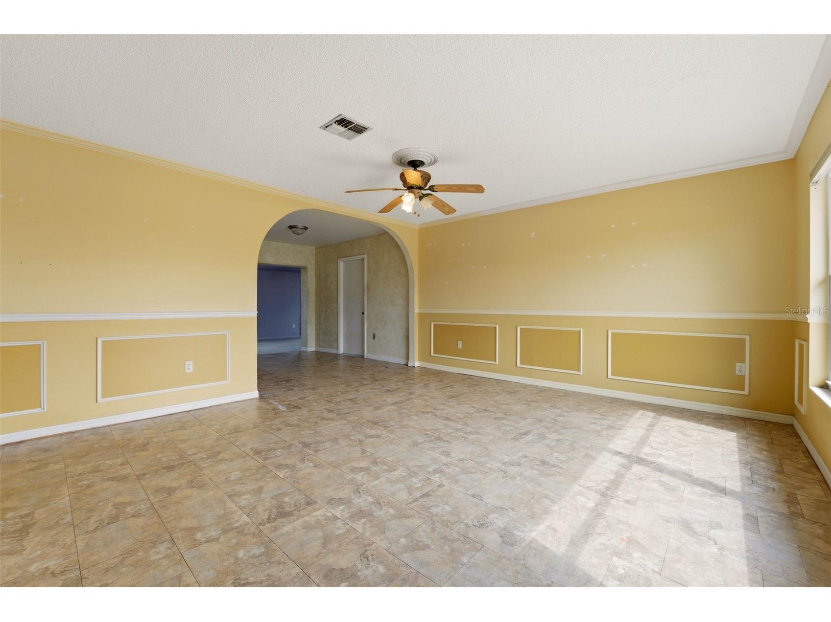6399 Coniston Street Port Charlotte FL 33981 C7526043 image3