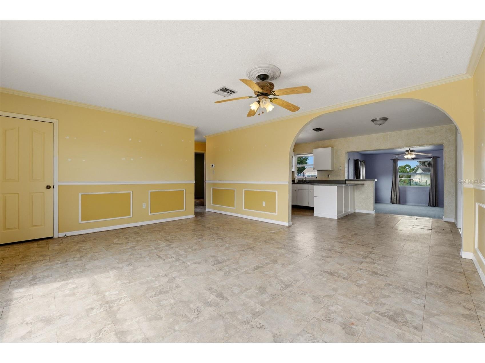 6399 Coniston Street Port Charlotte FL 33981 C7526043 image4