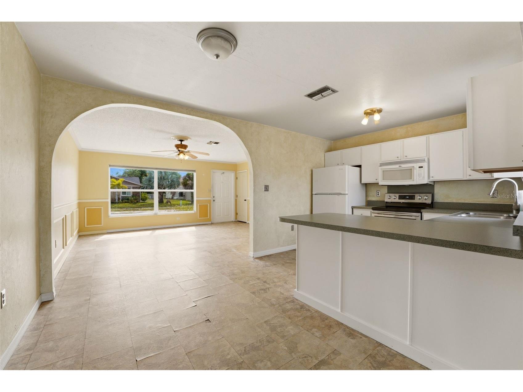 6399 Coniston Street Port Charlotte FL 33981 C7526043 image5