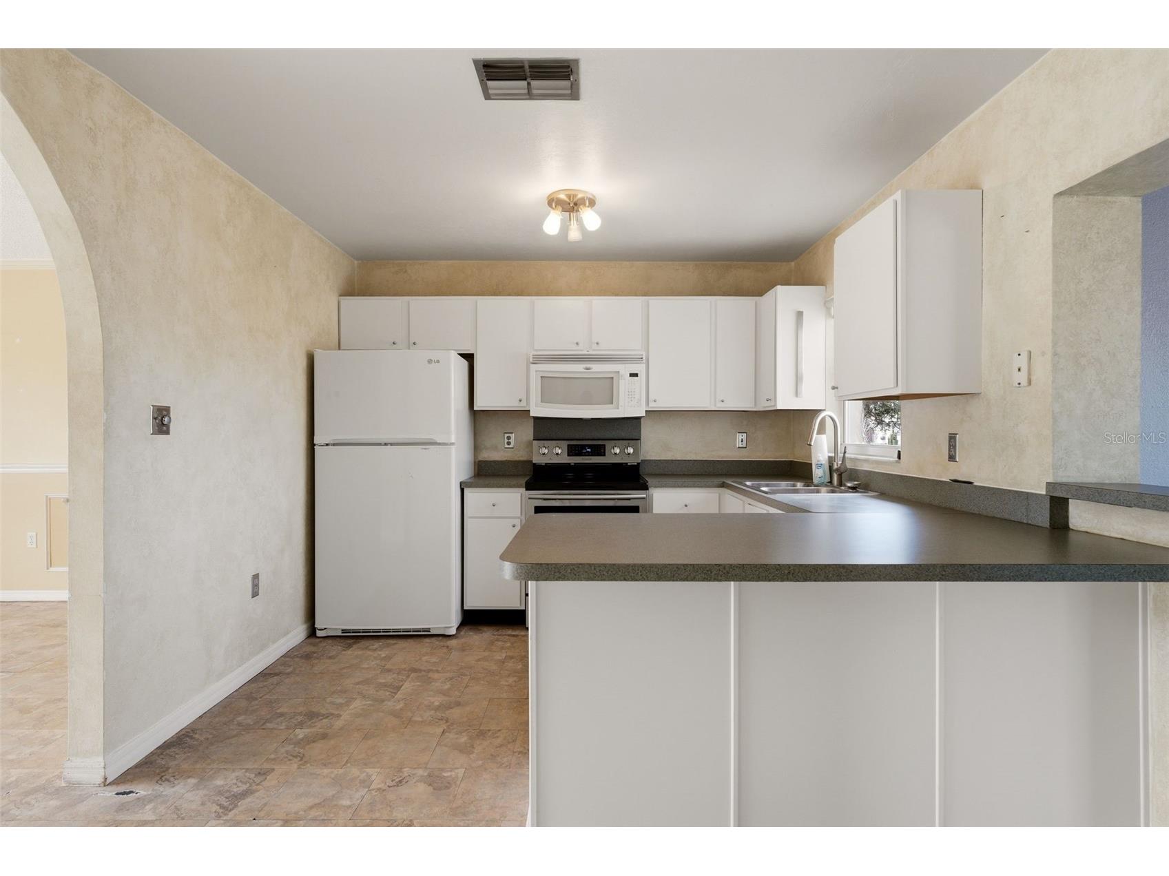 6399 Coniston Street Port Charlotte FL 33981 C7526043 image6