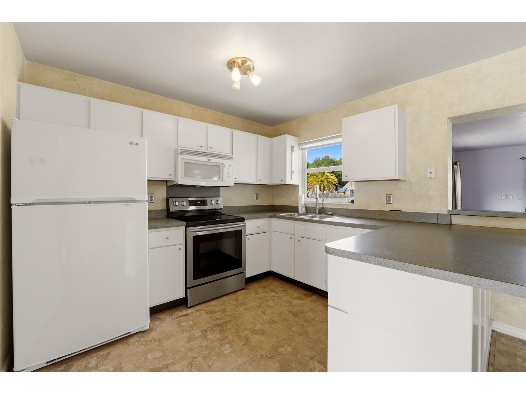 6399 Coniston Street Port Charlotte FL 33981 C7526043 image7