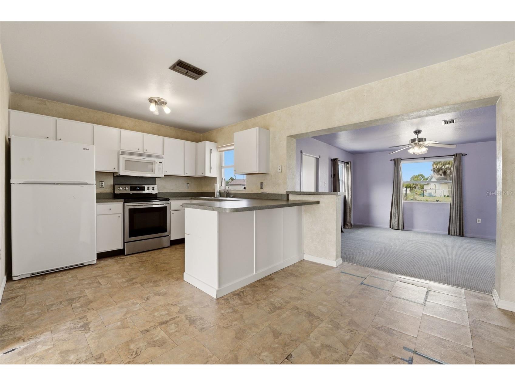 6399 Coniston Street Port Charlotte FL 33981 C7526043 image8