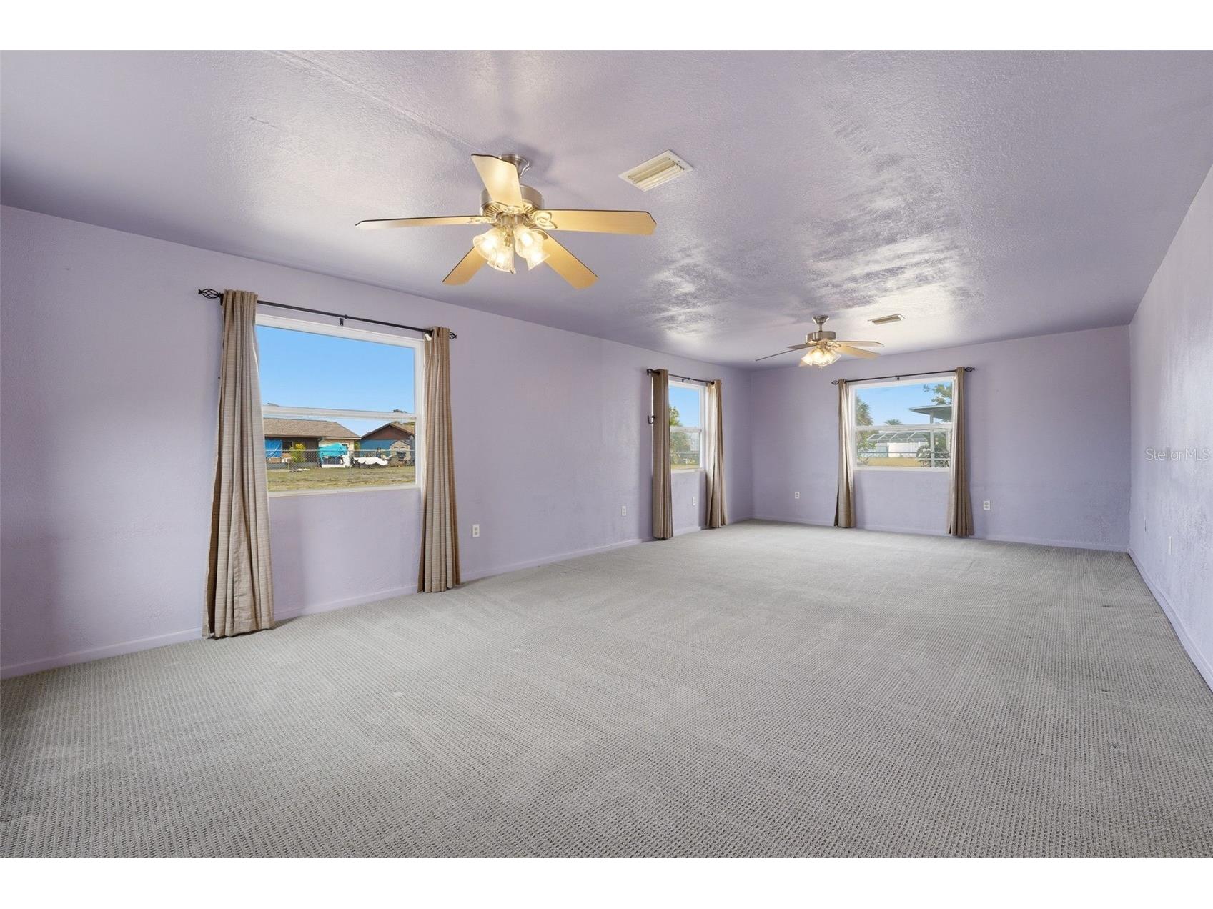 6399 Coniston Street Port Charlotte FL 33981 C7526043 image9