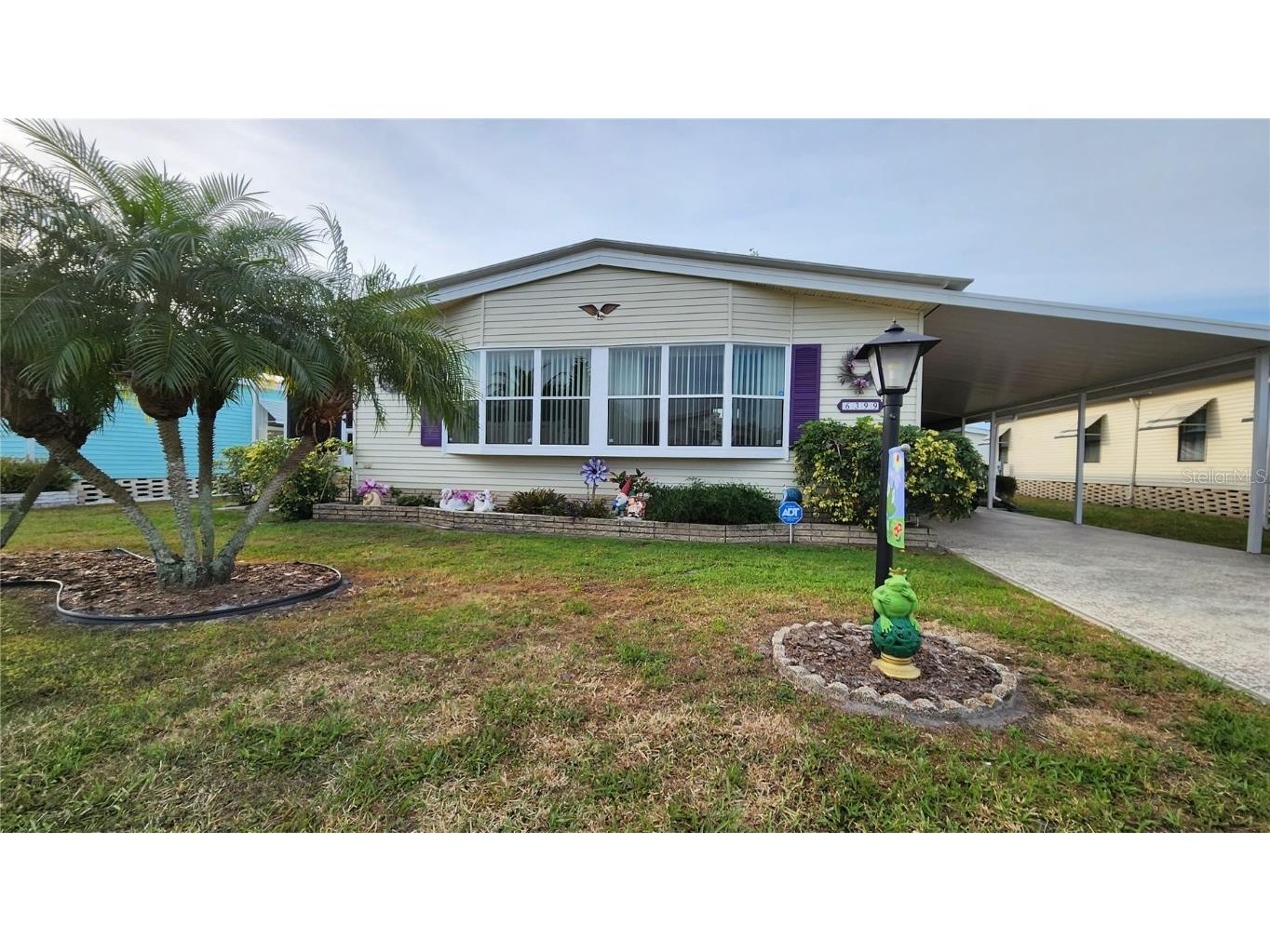 6399 Lolly Bay Loop NE Winter Haven FL 33881 P4924899 image1