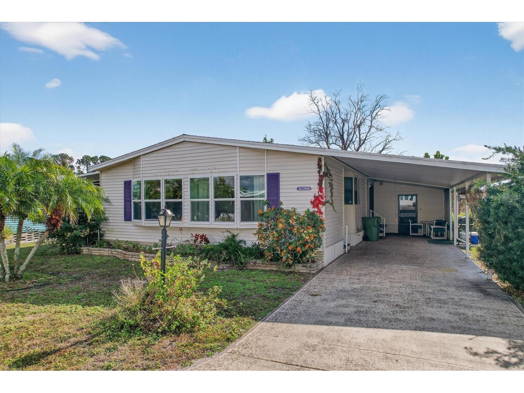 6399 Lolly Bay Loop NE Winter Haven FL 33881 O6372285 image1
