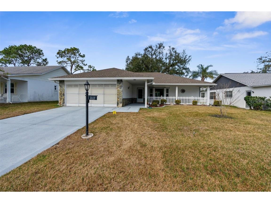 6399 Plantation Road Spring Hill FL 34606 W7872220 image1