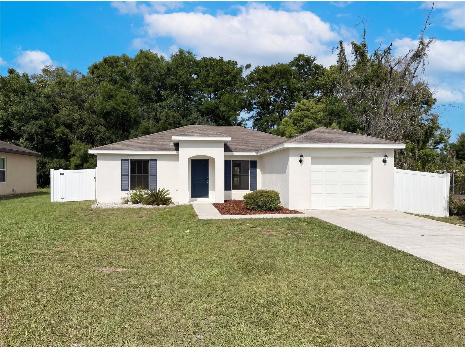 6399 Raley Road Brooksville FL 34602 TB8498170 image1