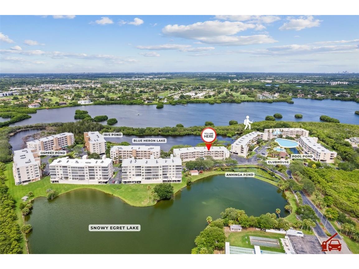 6399 Shoreline Dr #4204 Saint Petersburg FL 33708 U8248796 image1