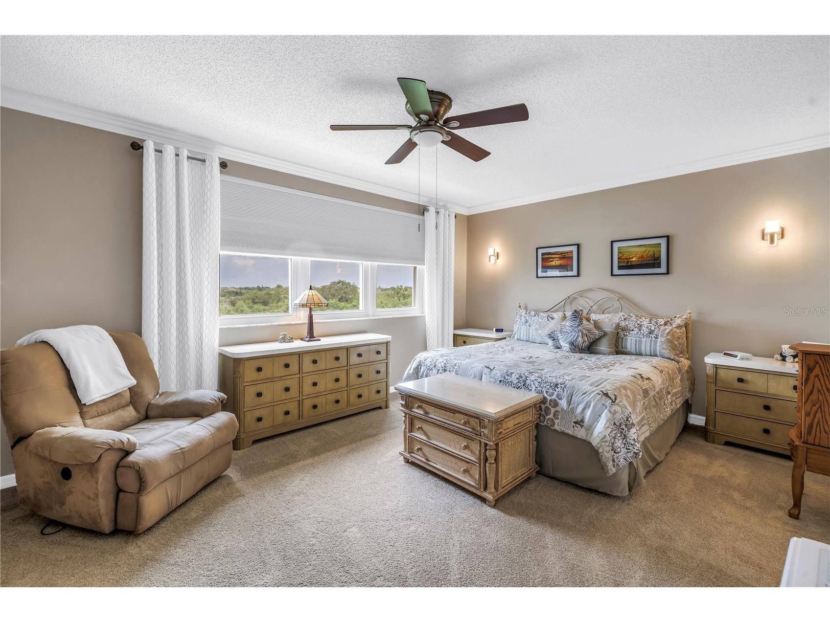 6399 Shoreline Drive #4201 Saint Petersburg FL 33708 - LONG BAYOU TB8405733 image11