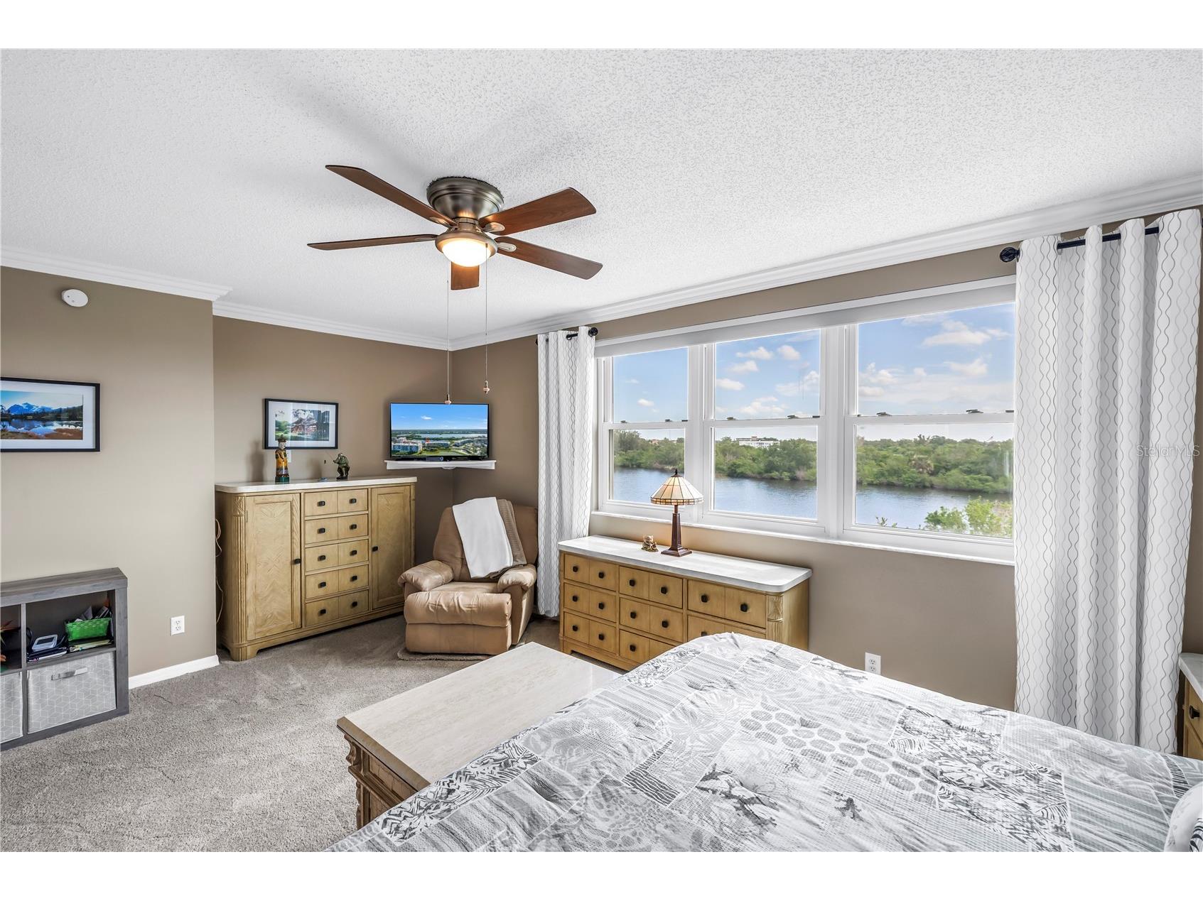 6399 Shoreline Drive #4201 Saint Petersburg FL 33708 - LONG BAYOU TB8405733 image12