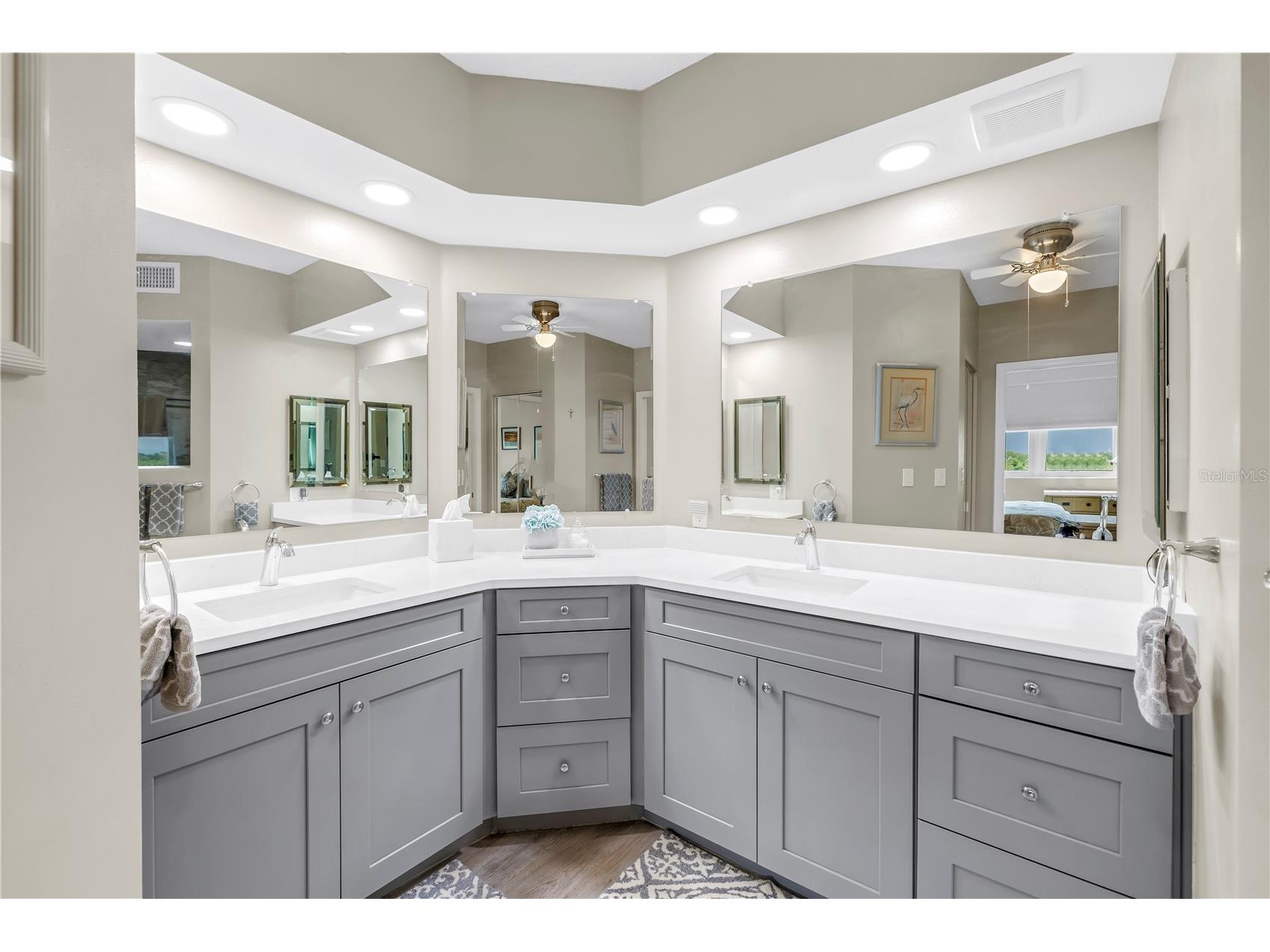 6399 Shoreline Drive #4201 Saint Petersburg FL 33708 - LONG BAYOU TB8405733 image13