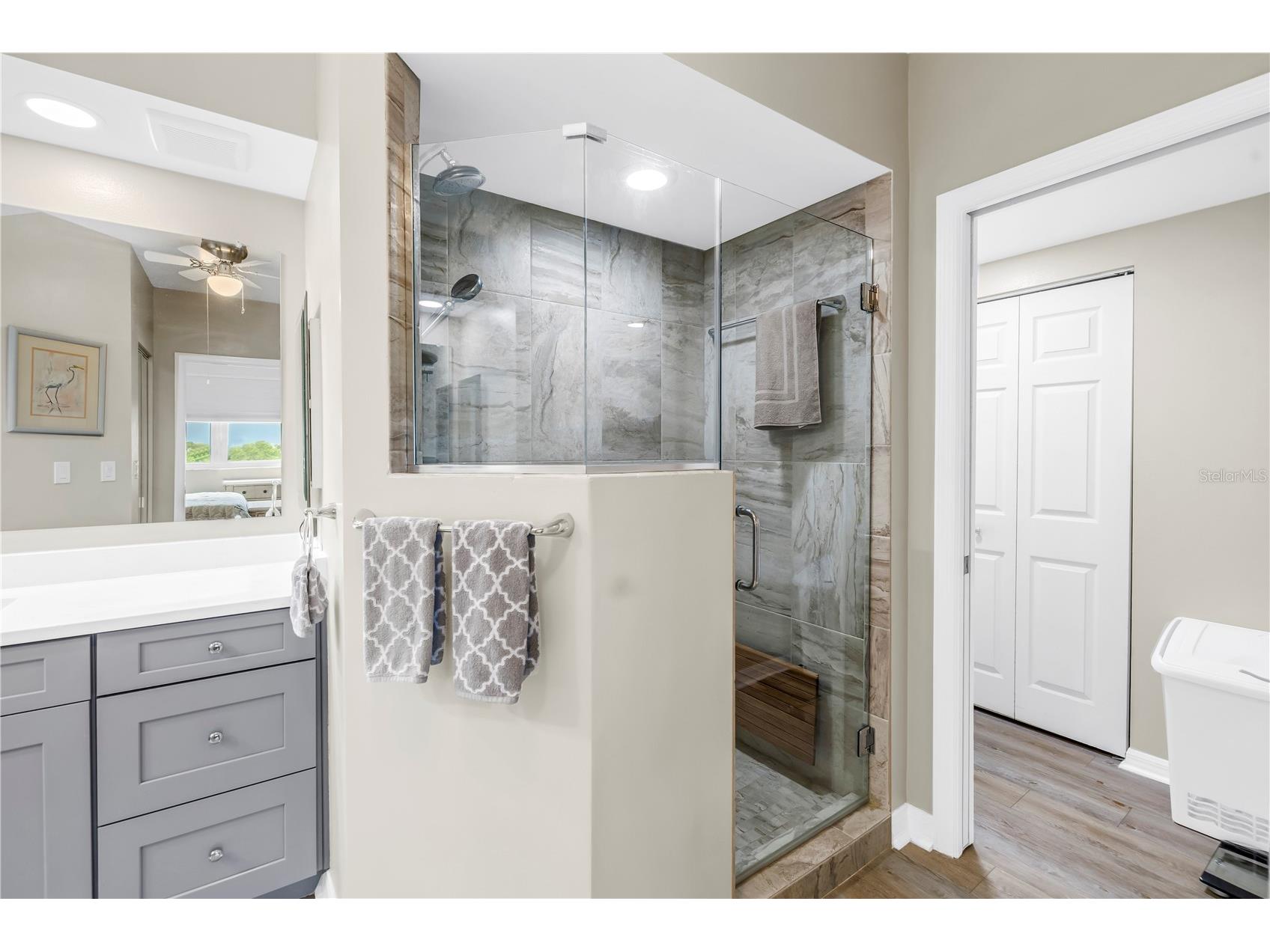 6399 Shoreline Drive #4201 Saint Petersburg FL 33708 - LONG BAYOU TB8405733 image14