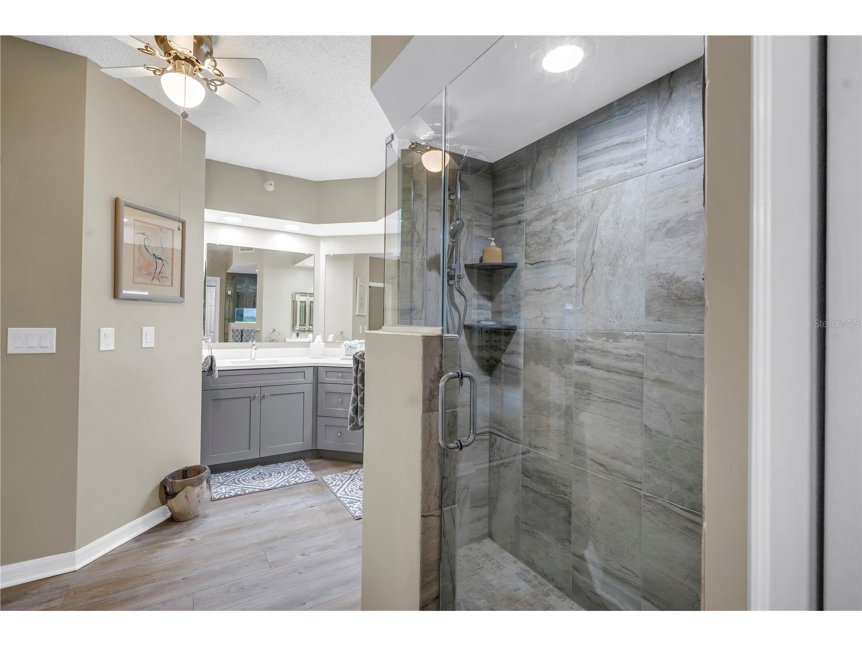 6399 Shoreline Drive #4201 Saint Petersburg FL 33708 - LONG BAYOU TB8405733 image15