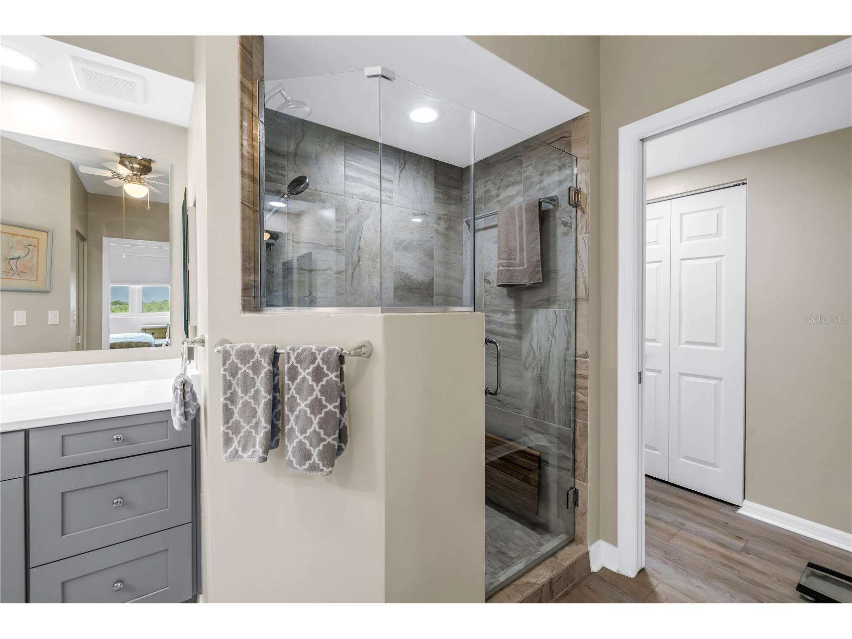 6399 Shoreline Drive #4201 Saint Petersburg FL 33708 - LONG BAYOU TB8405733 image16