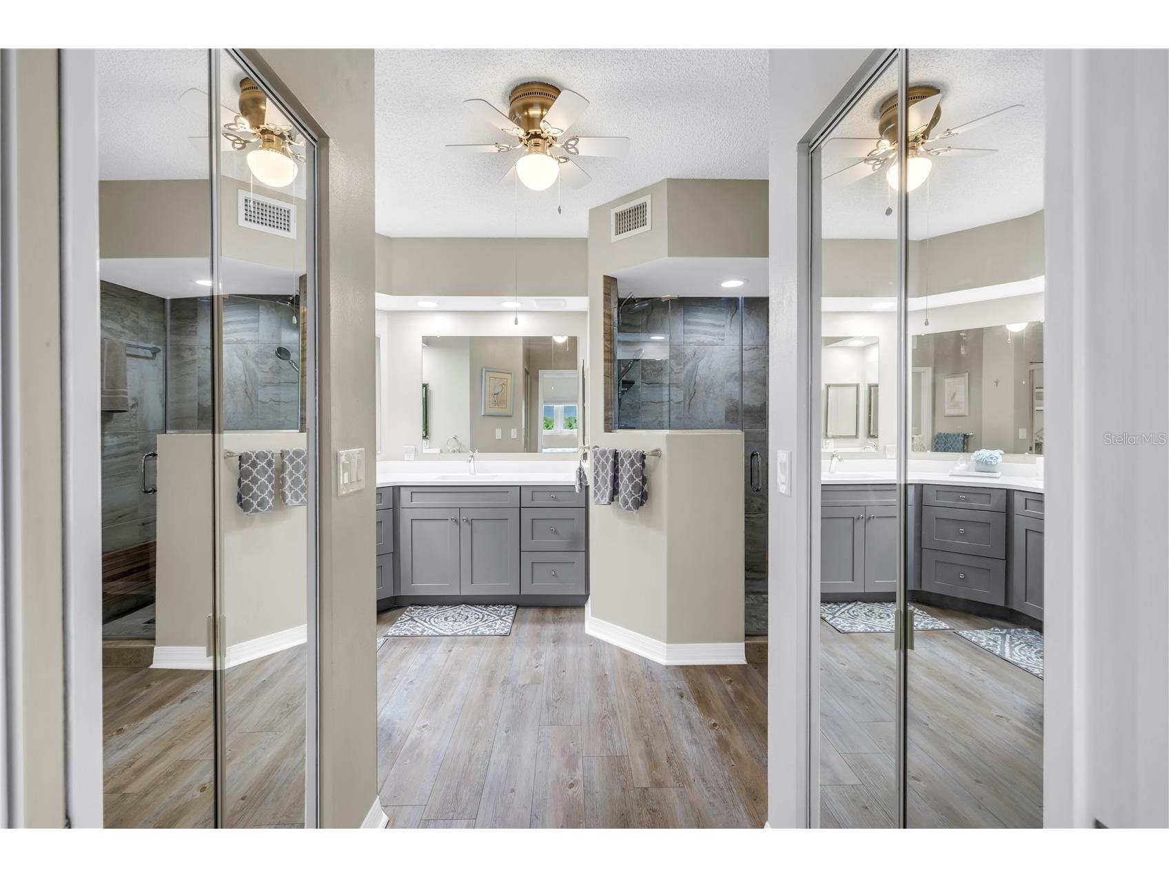 6399 Shoreline Drive #4201 Saint Petersburg FL 33708 - LONG BAYOU TB8405733 image17