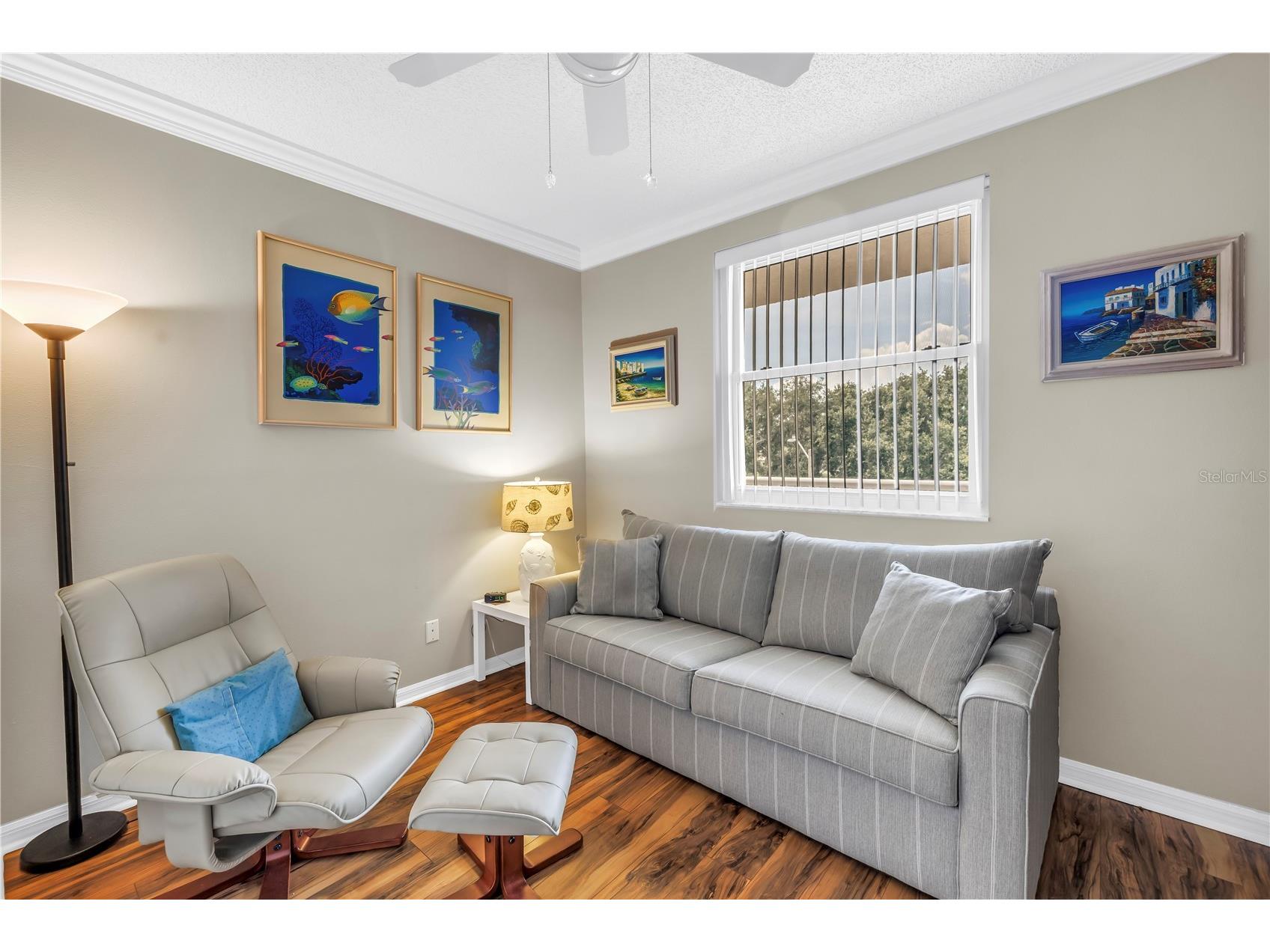 6399 Shoreline Drive #4201 Saint Petersburg FL 33708 - LONG BAYOU TB8405733 image19