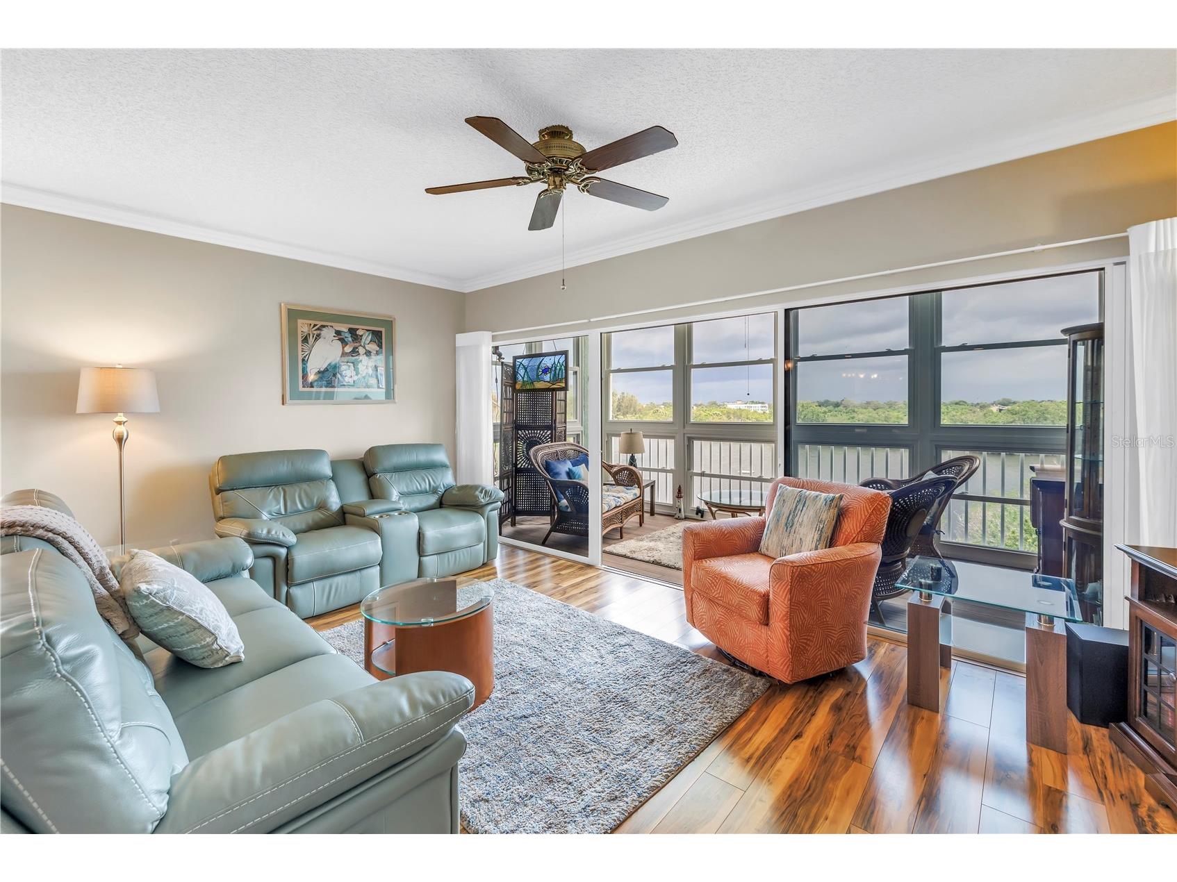 6399 Shoreline Drive #4201 Saint Petersburg FL 33708 - LONG BAYOU TB8405733 image2