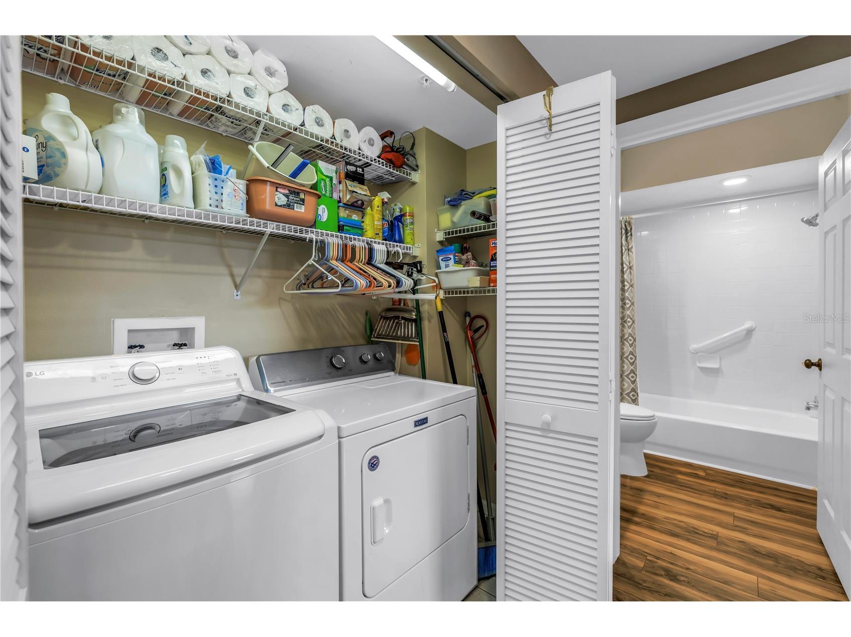 6399 Shoreline Drive #4201 Saint Petersburg FL 33708 - LONG BAYOU TB8405733 image20