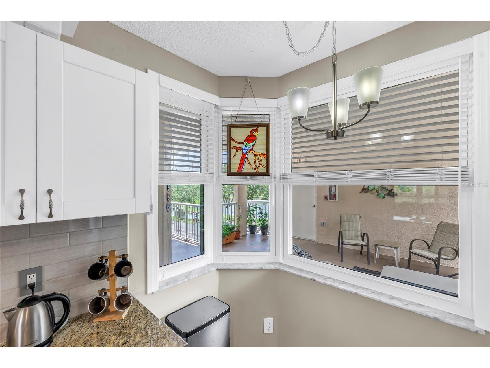 6399 Shoreline Drive #4201 Saint Petersburg FL 33708 - LONG BAYOU TB8405733 image24