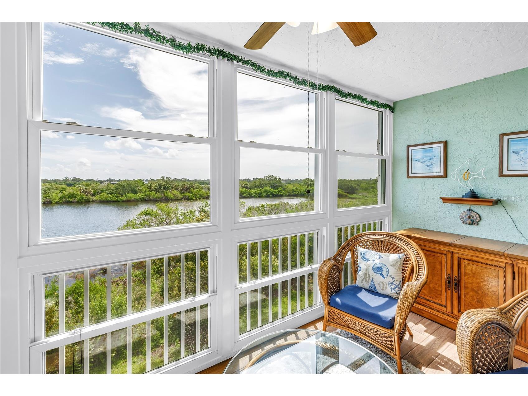 6399 Shoreline Drive #4201 Saint Petersburg FL 33708 - LONG BAYOU TB8405733 image25