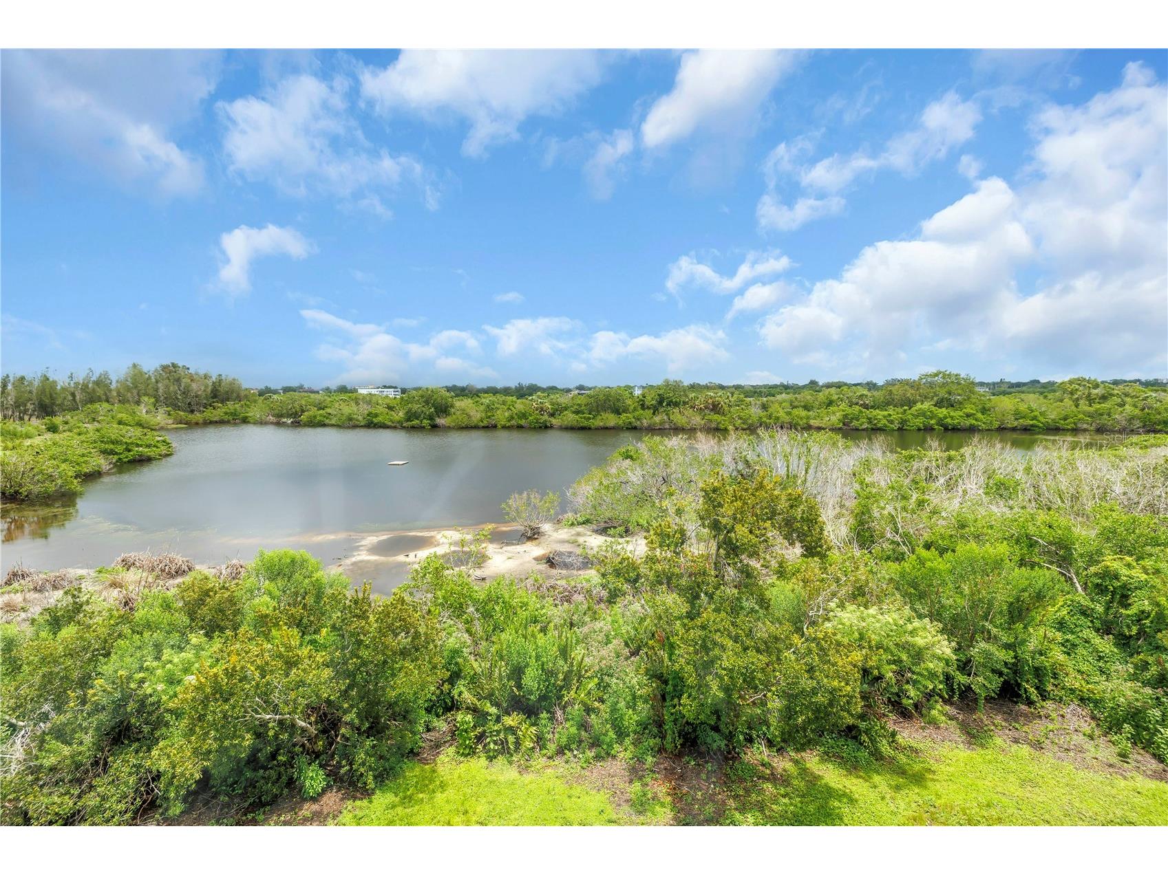 6399 Shoreline Drive #4201 Saint Petersburg FL 33708 - LONG BAYOU TB8405733 image26