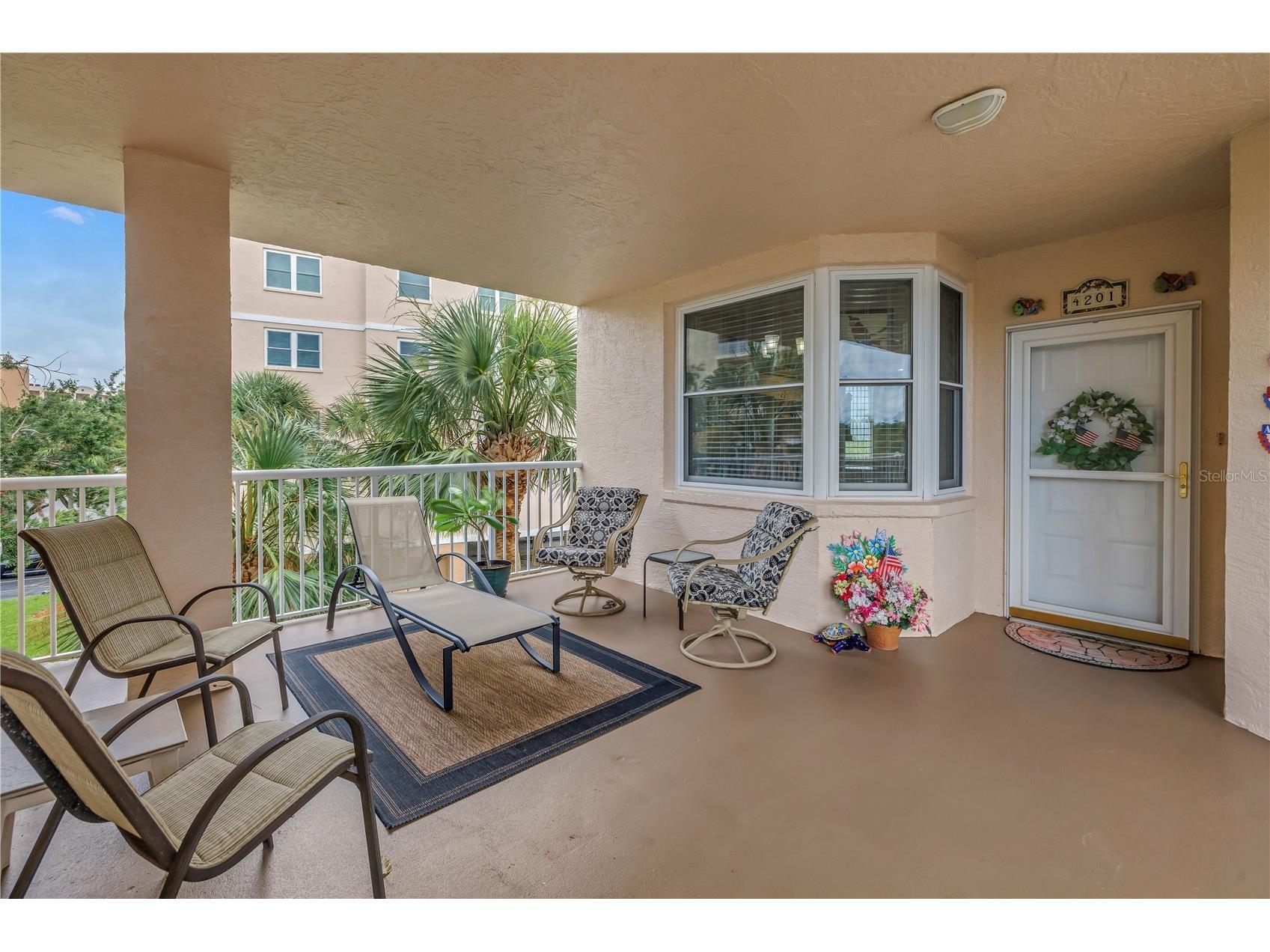 6399 Shoreline Drive #4201 Saint Petersburg FL 33708 - LONG BAYOU TB8405733 image27