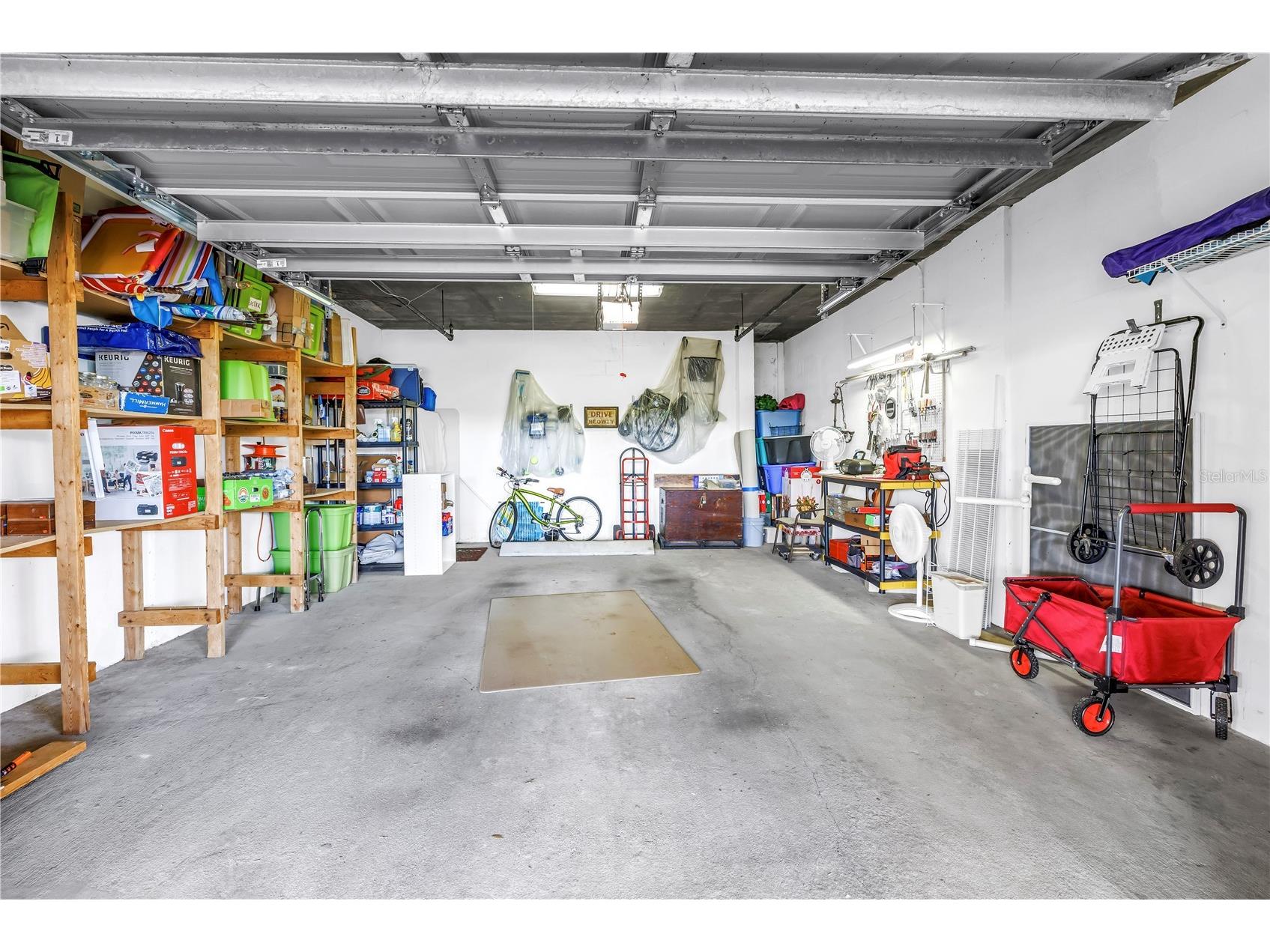 6399 Shoreline Drive #4201 Saint Petersburg FL 33708 - LONG BAYOU TB8405733 image31