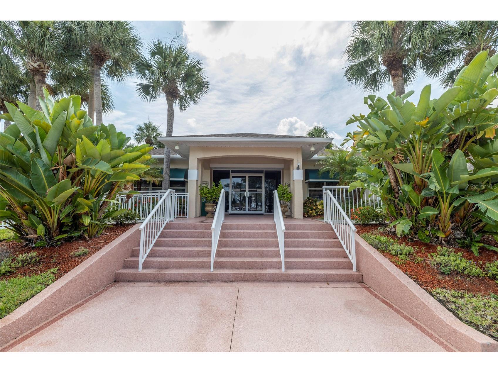 6399 Shoreline Drive #4201 Saint Petersburg FL 33708 - LONG BAYOU TB8405733 image35