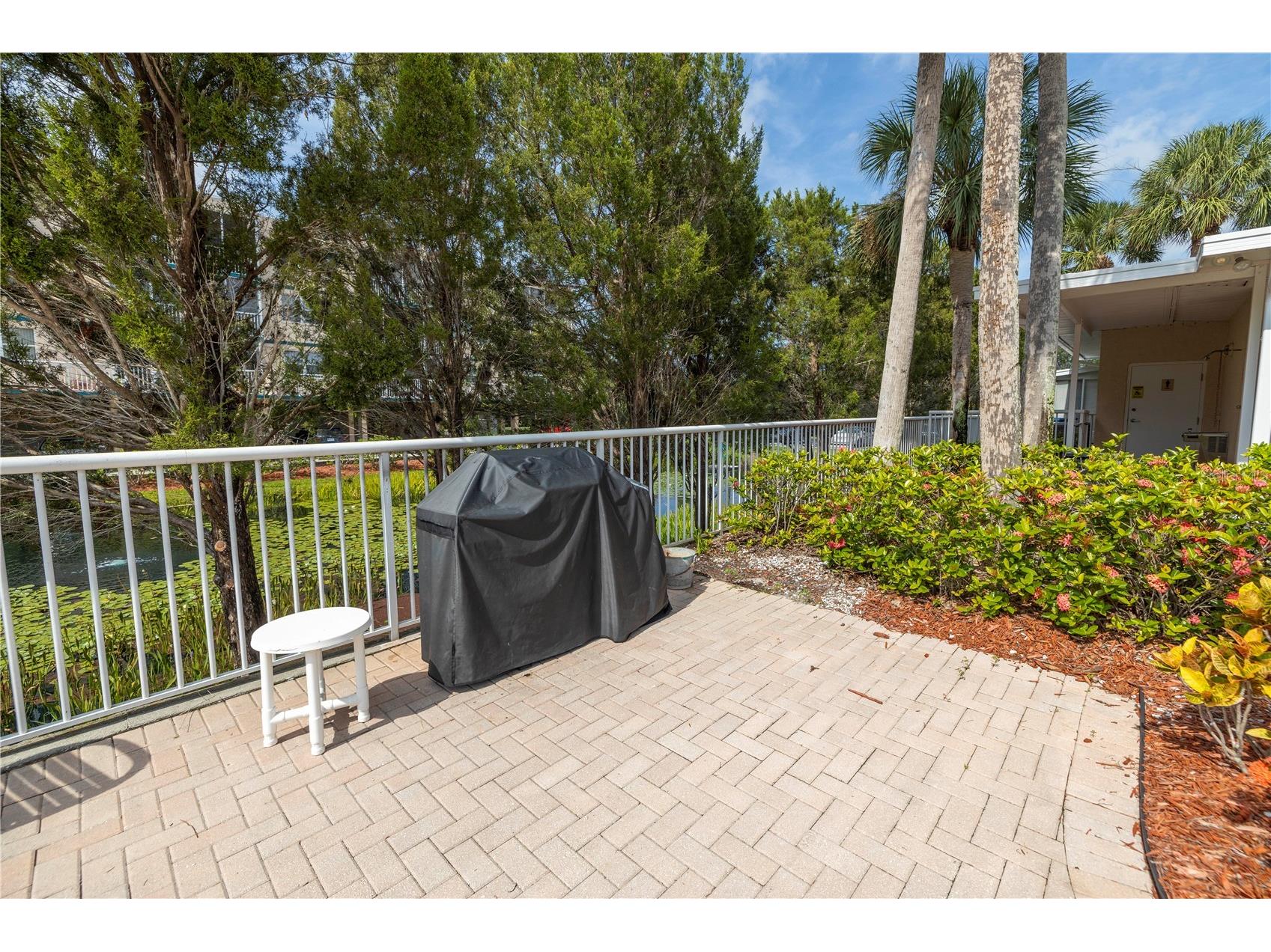 6399 Shoreline Drive #4201 Saint Petersburg FL 33708 - LONG BAYOU TB8405733 image37