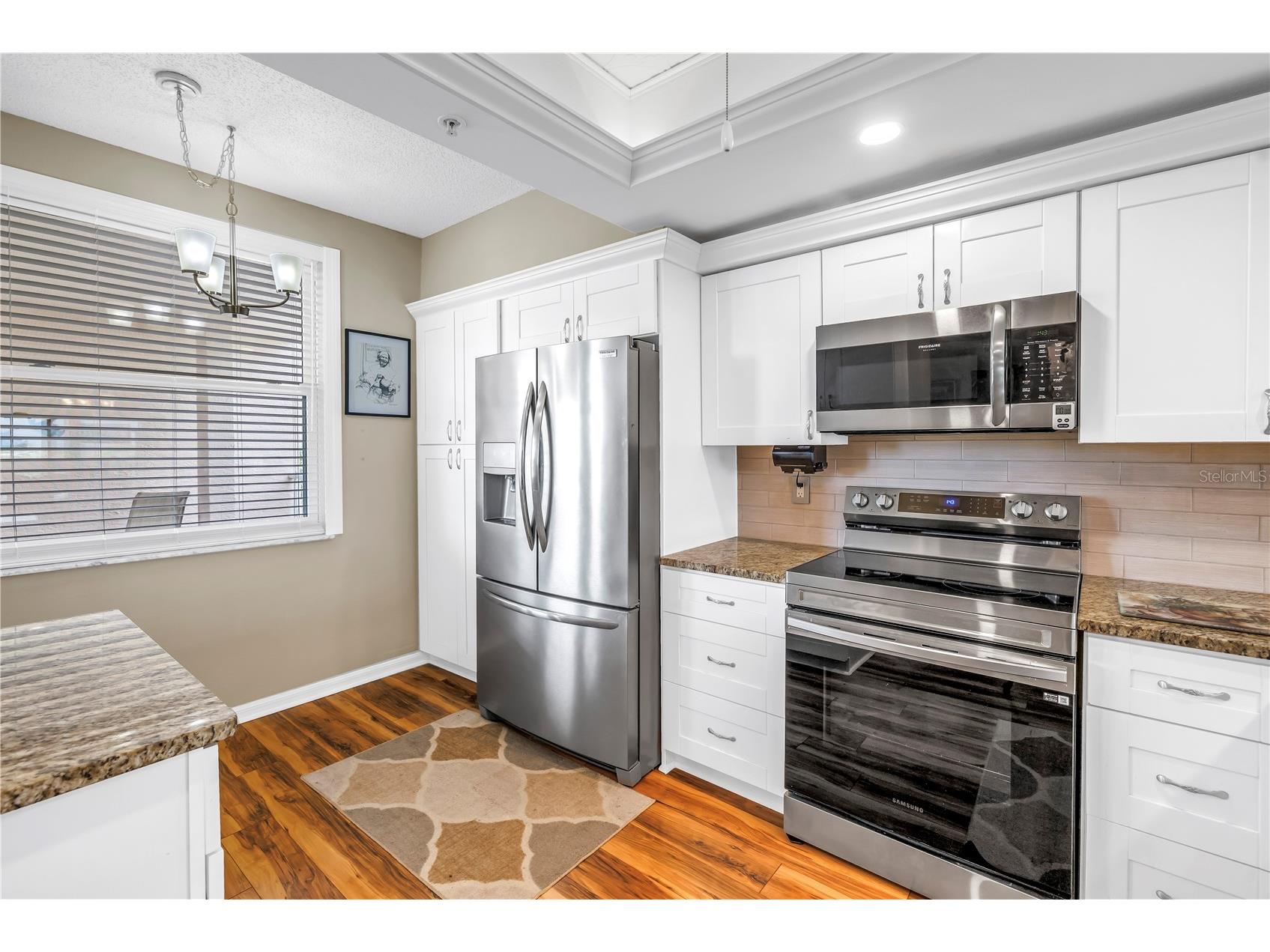 6399 Shoreline Drive #4201 Saint Petersburg FL 33708 - LONG BAYOU TB8405733 image4