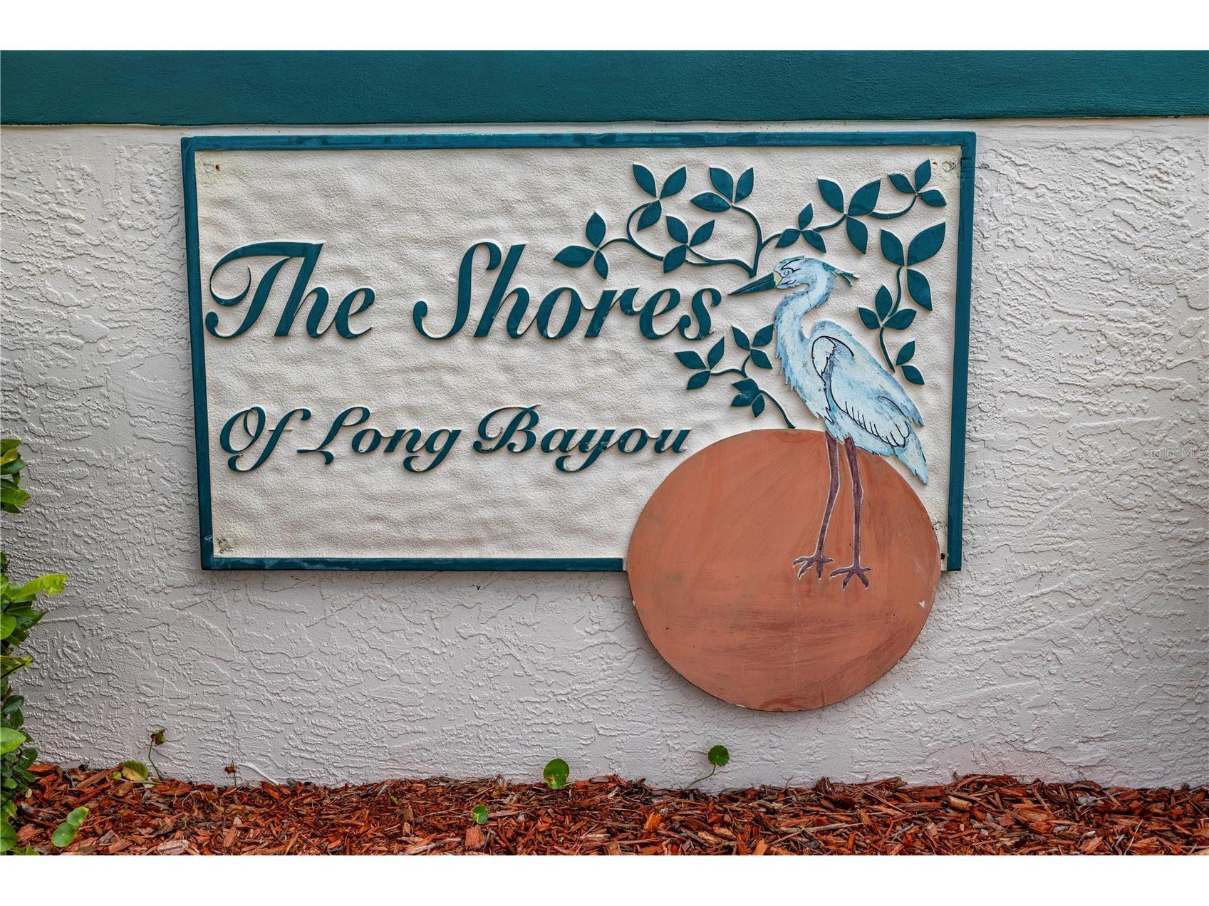 6399 Shoreline Drive #4201 Saint Petersburg FL 33708 - LONG BAYOU TB8405733 image41