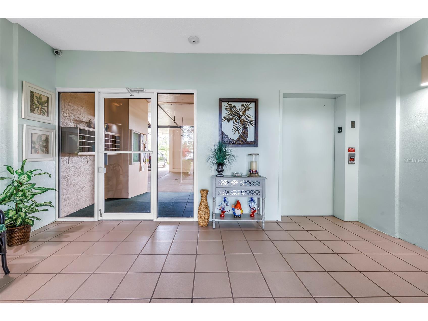 6399 Shoreline Drive #4201 Saint Petersburg FL 33708 - LONG BAYOU TB8405733 image44