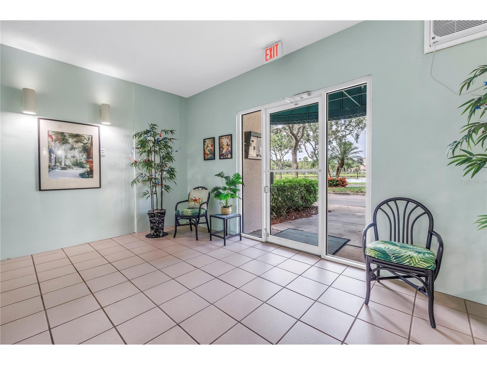 6399 Shoreline Drive #4201 Saint Petersburg FL 33708 - LONG BAYOU TB8405733 image45