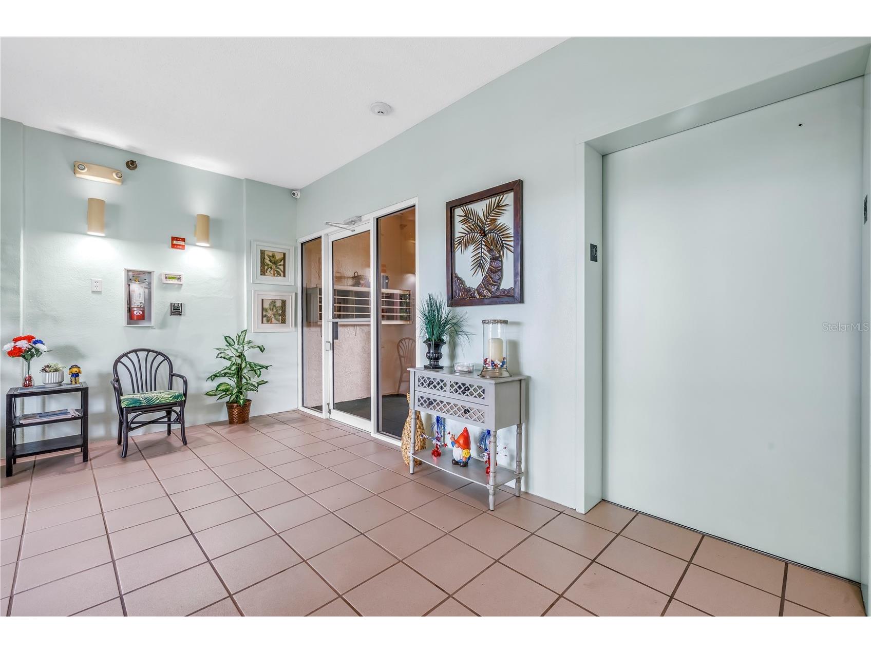 6399 Shoreline Drive #4201 Saint Petersburg FL 33708 - LONG BAYOU TB8405733 image46